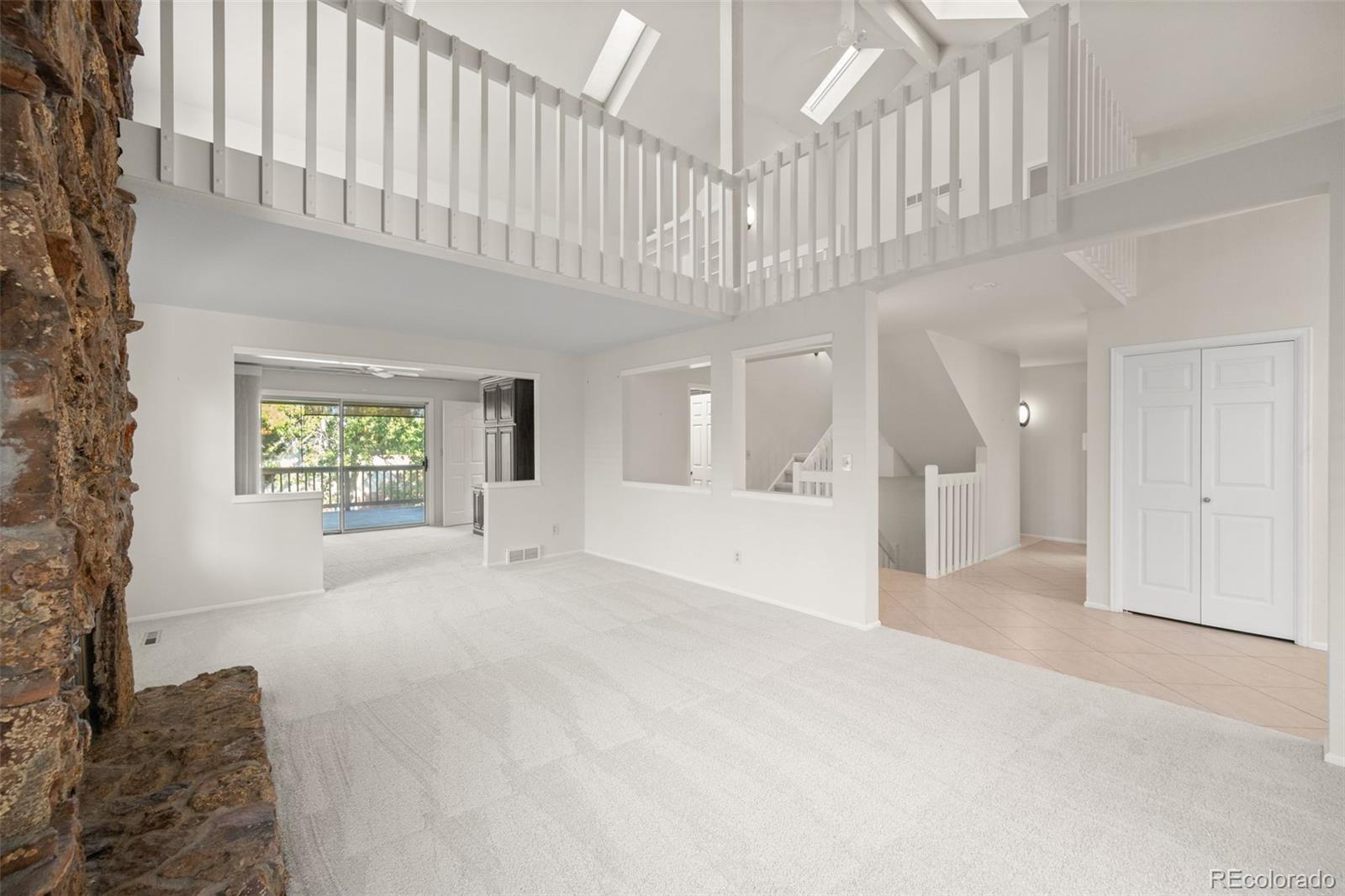 MLS Image #9 for 6159 e briarwood circle,centennial, Colorado