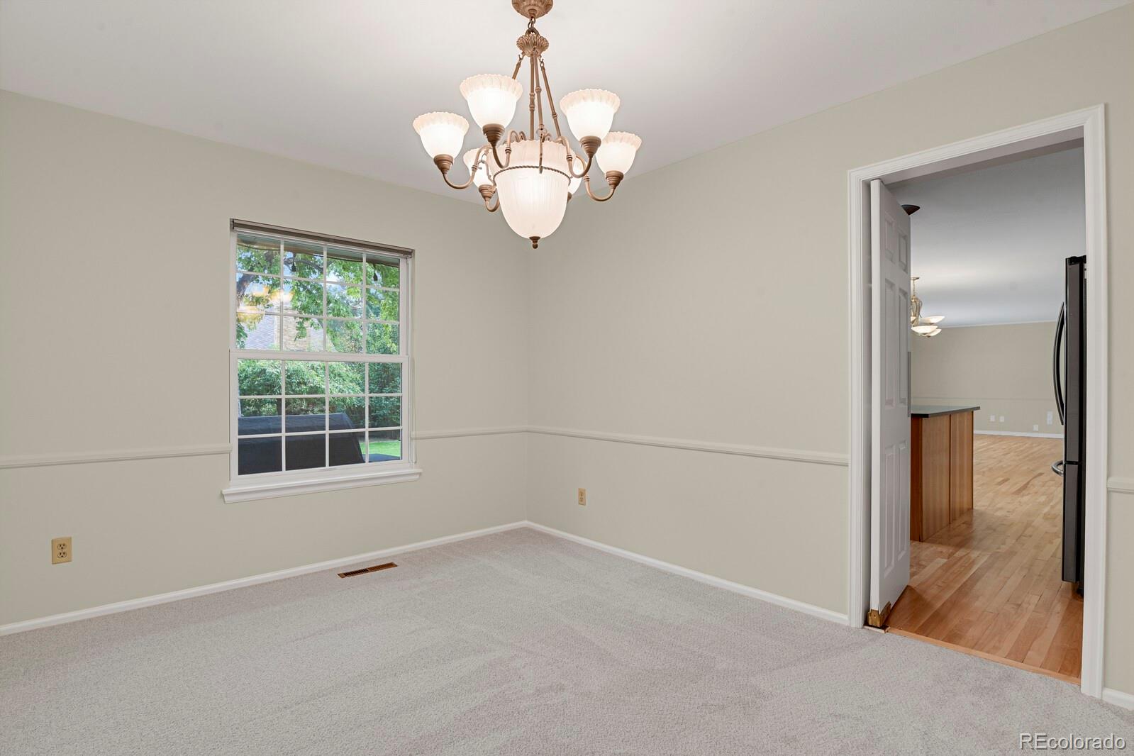 MLS Image #10 for 5300 s garland way,littleton, Colorado