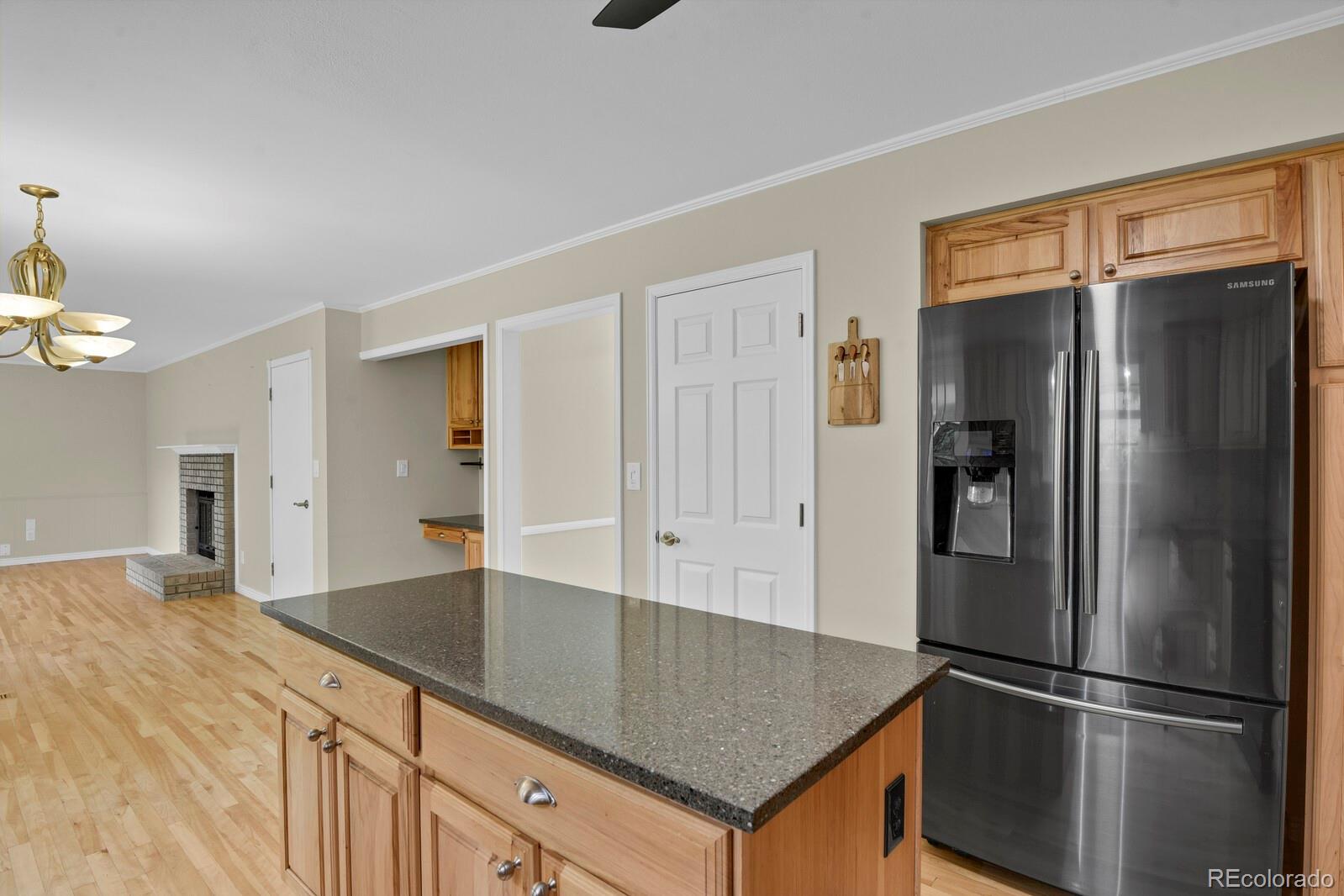 MLS Image #14 for 5300 s garland way,littleton, Colorado