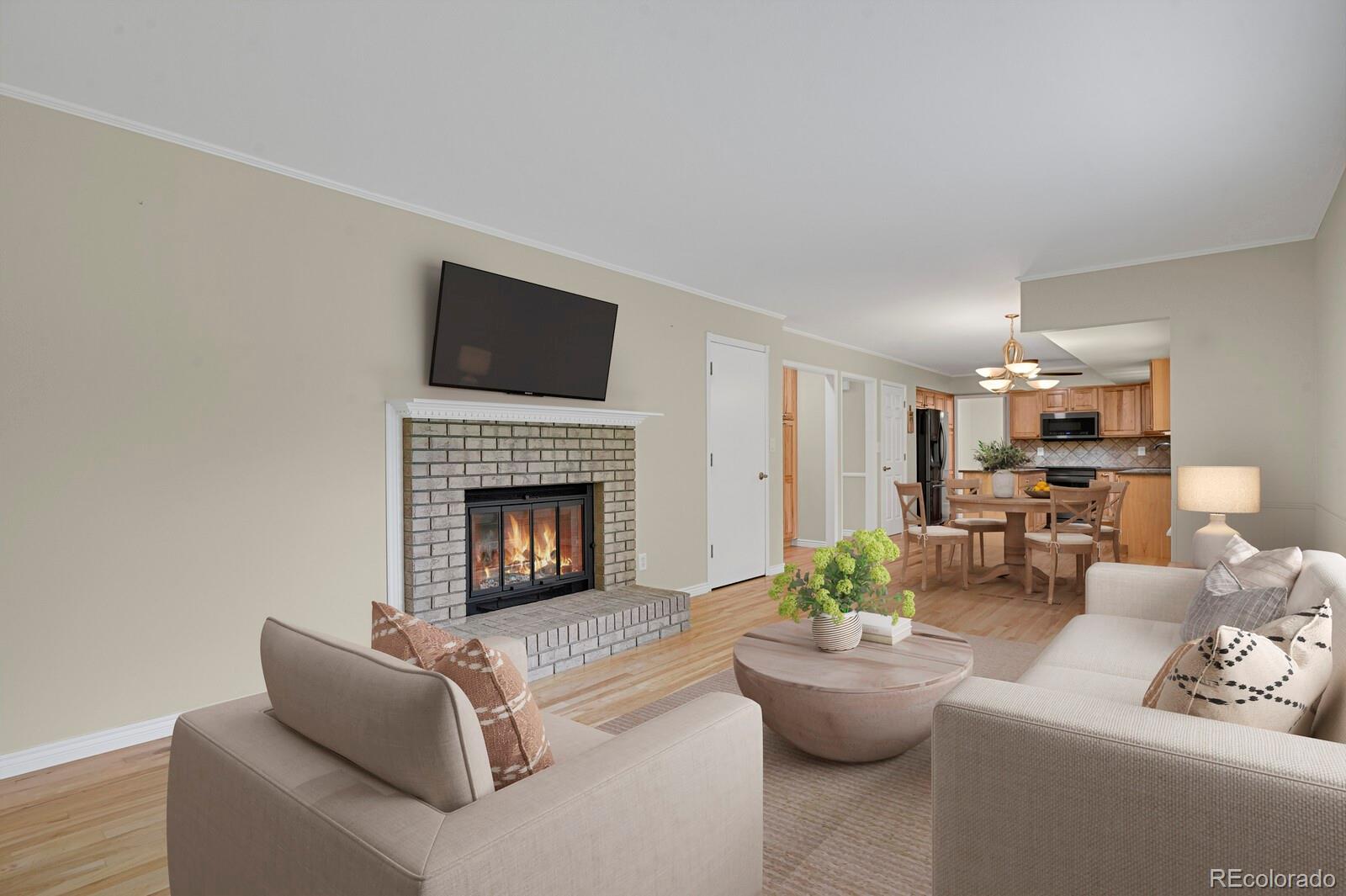 MLS Image #15 for 5300 s garland way,littleton, Colorado