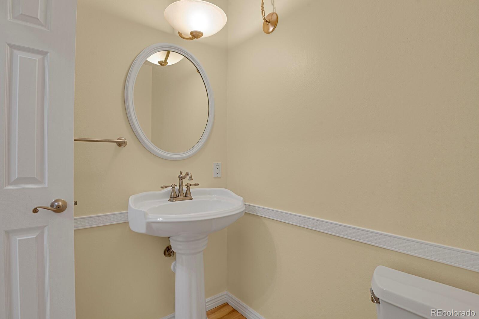 MLS Image #16 for 5300 s garland way,littleton, Colorado