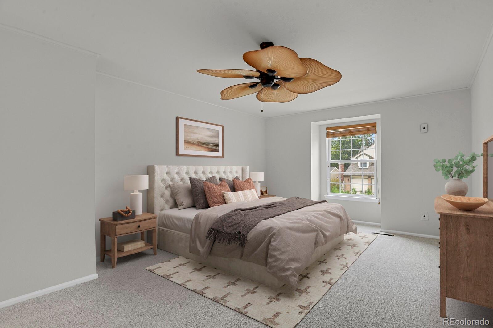 MLS Image #17 for 5300 s garland way,littleton, Colorado