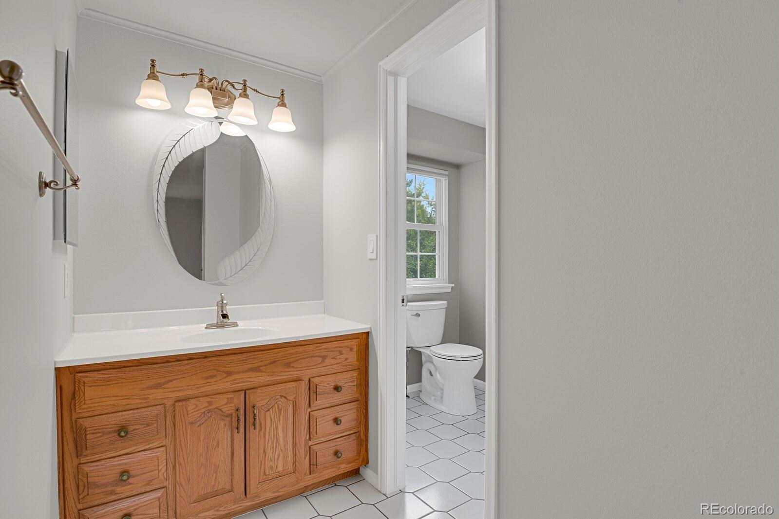 MLS Image #18 for 5300 s garland way,littleton, Colorado