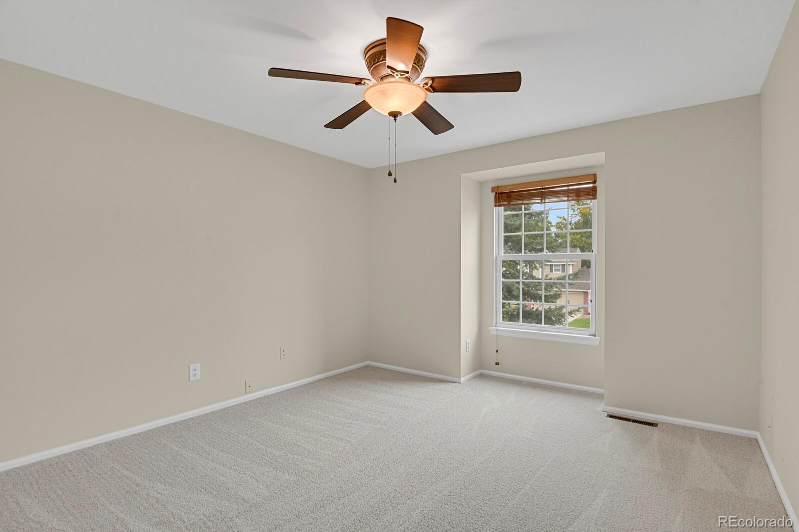 MLS Image #19 for 5300 s garland way,littleton, Colorado