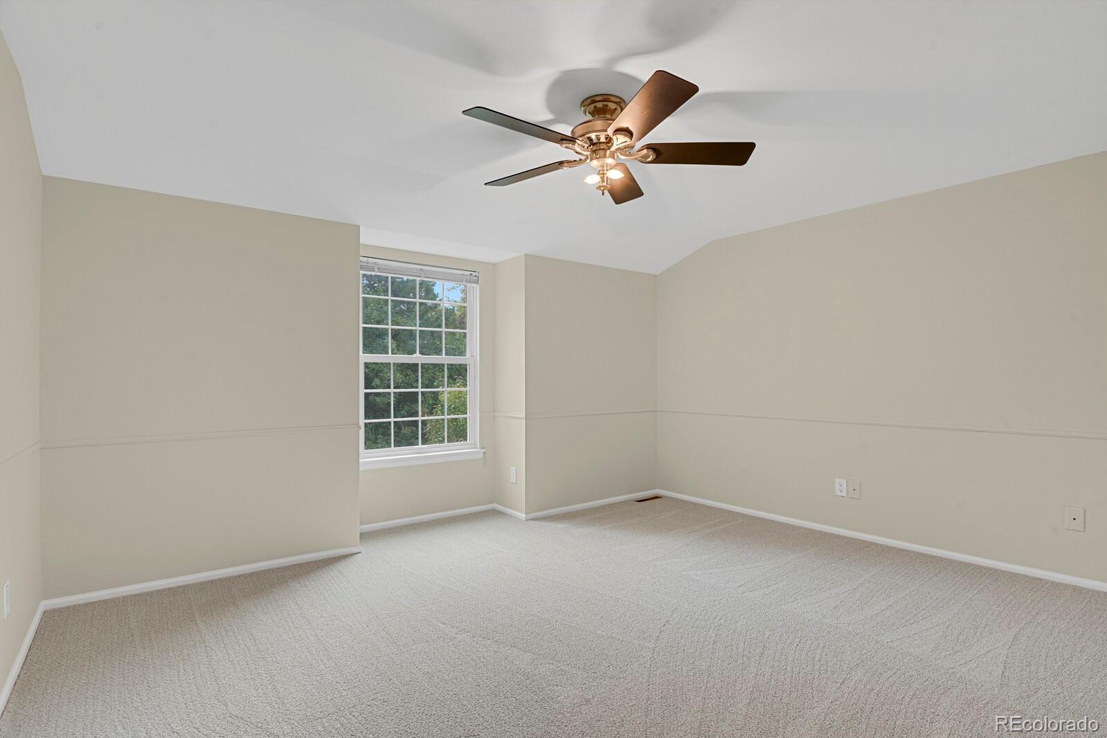 MLS Image #20 for 5300 s garland way,littleton, Colorado