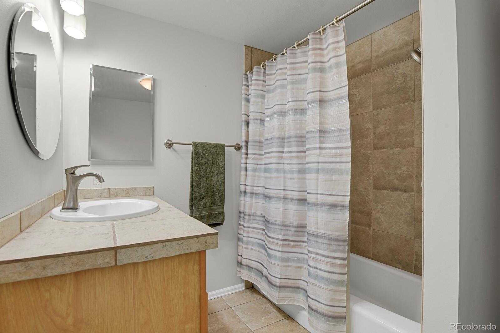 MLS Image #21 for 5300 s garland way,littleton, Colorado