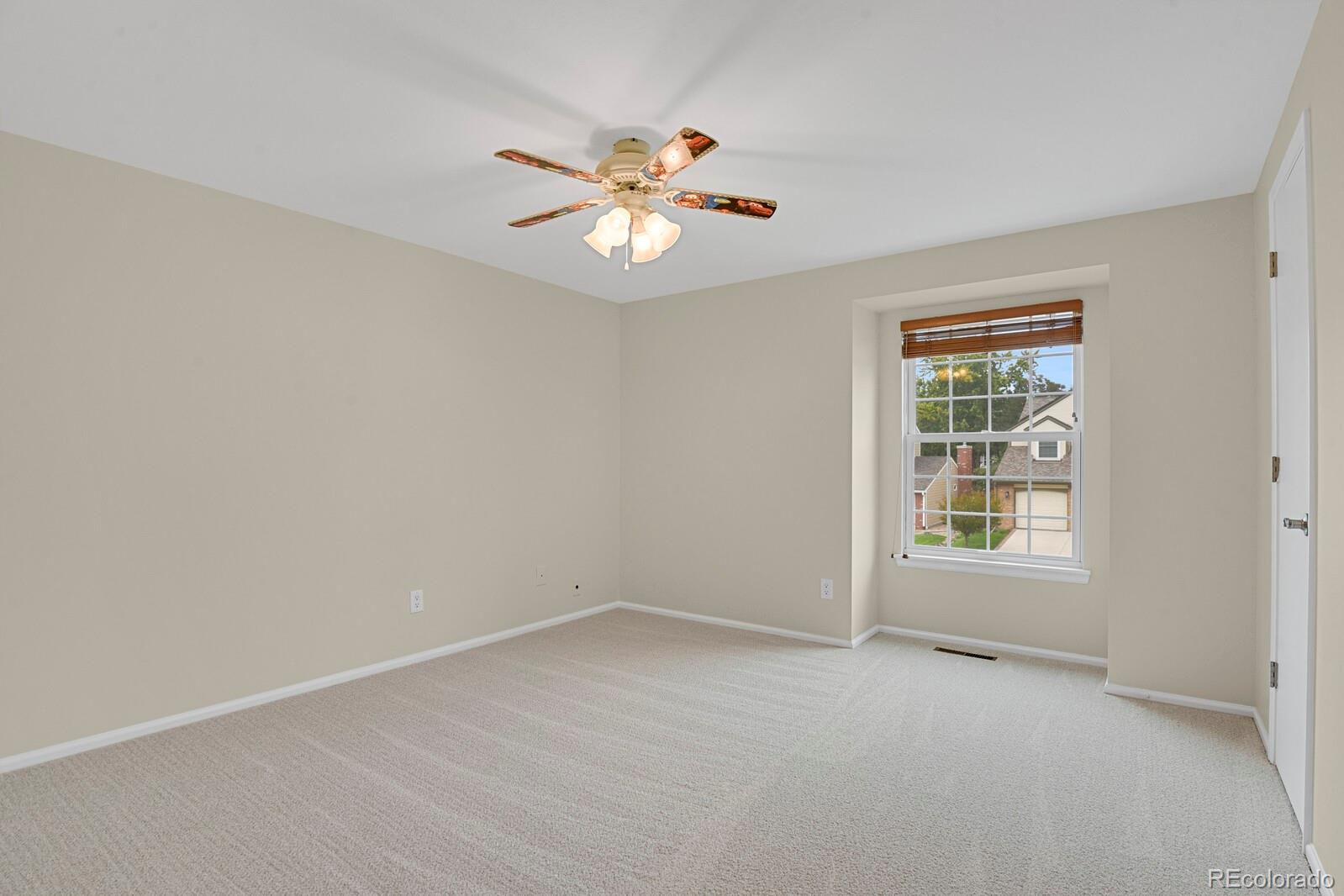 MLS Image #22 for 5300 s garland way,littleton, Colorado