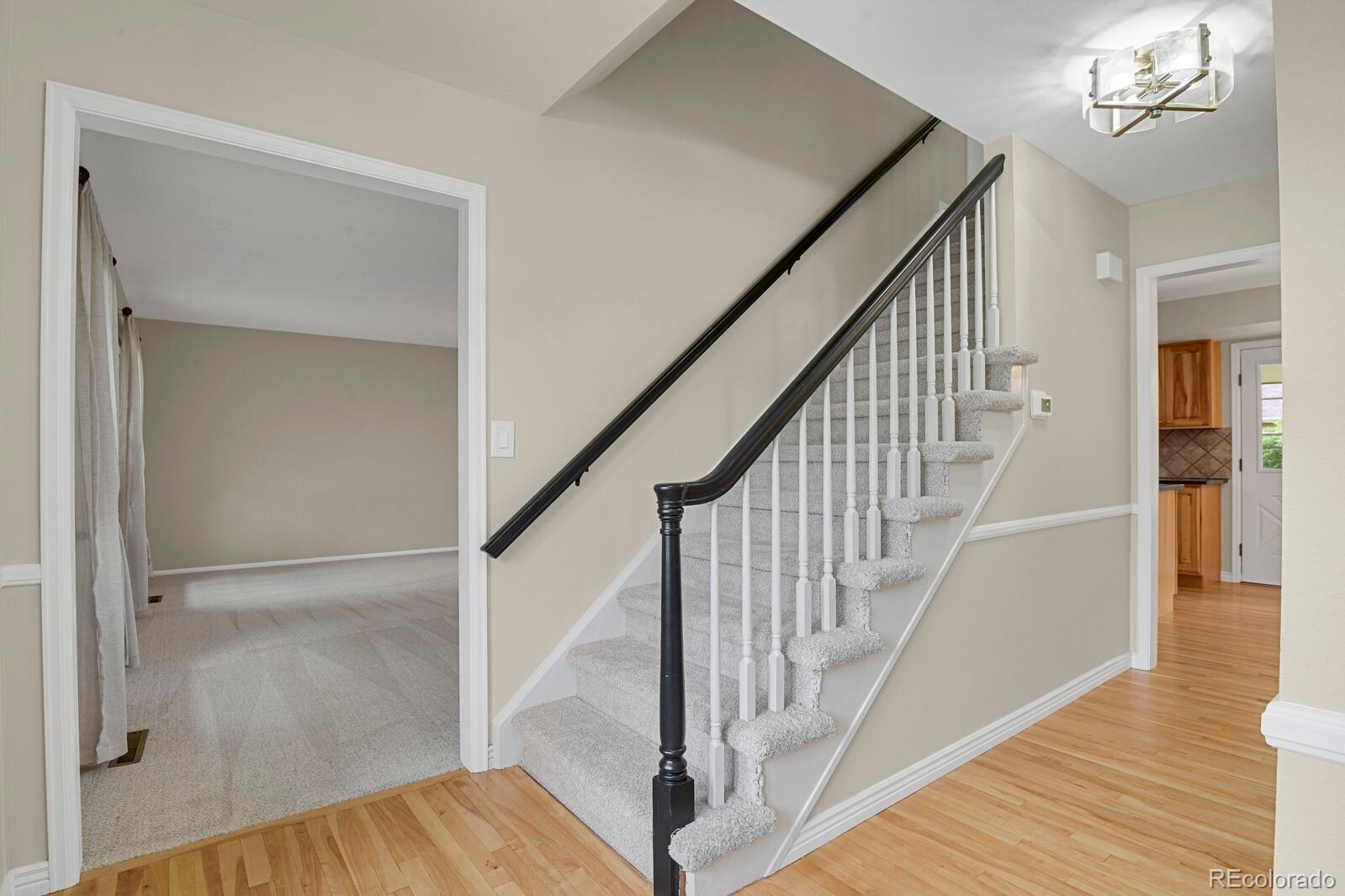 MLS Image #23 for 5300 s garland way,littleton, Colorado