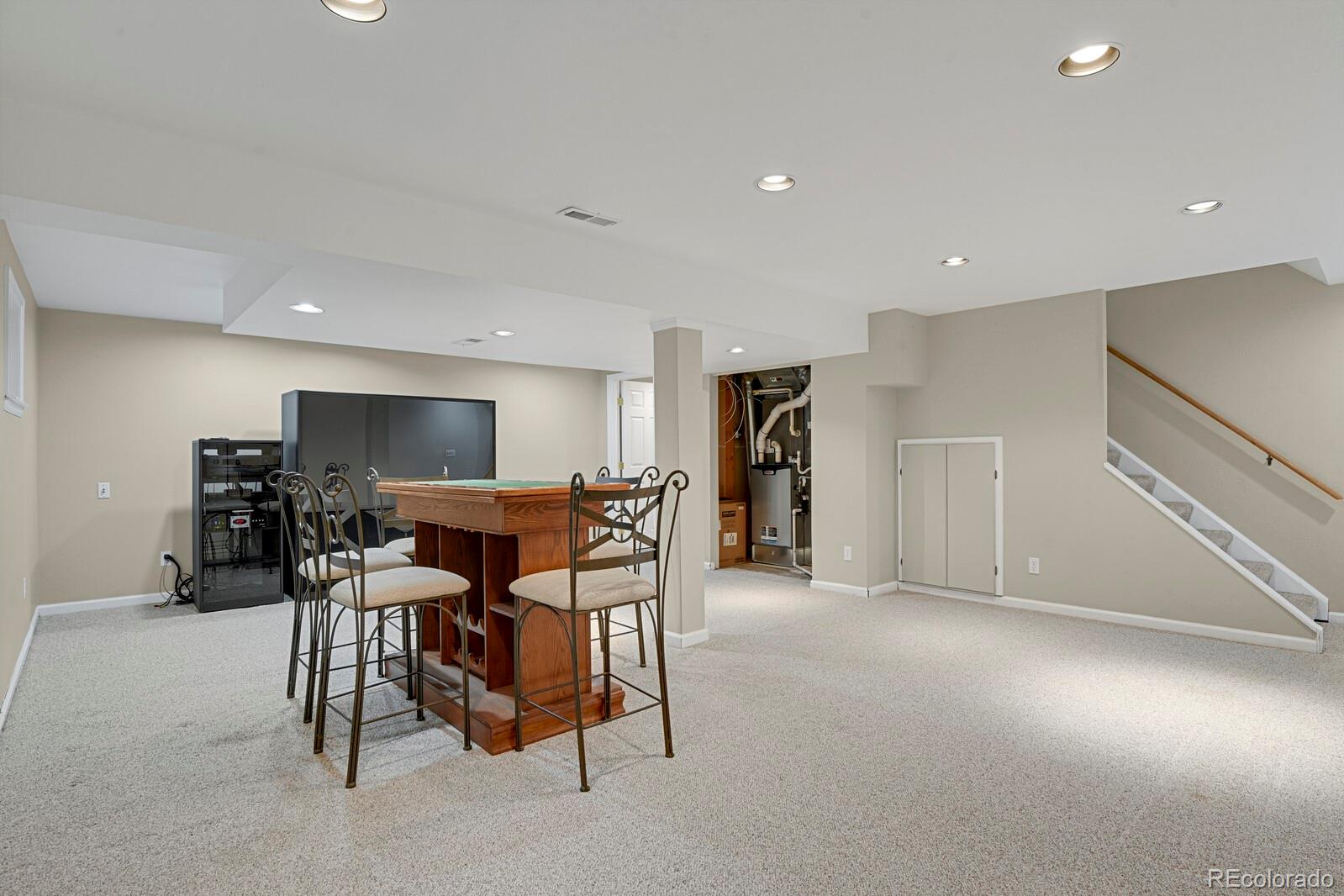 MLS Image #24 for 5300 s garland way,littleton, Colorado