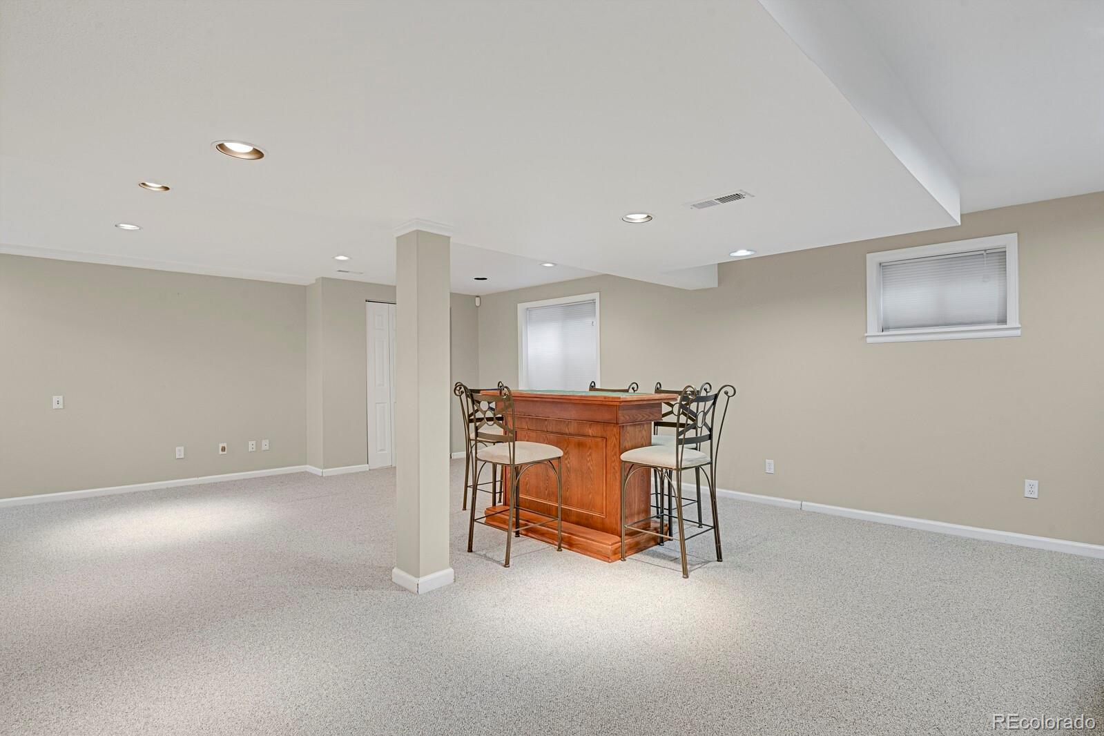 MLS Image #25 for 5300 s garland way,littleton, Colorado