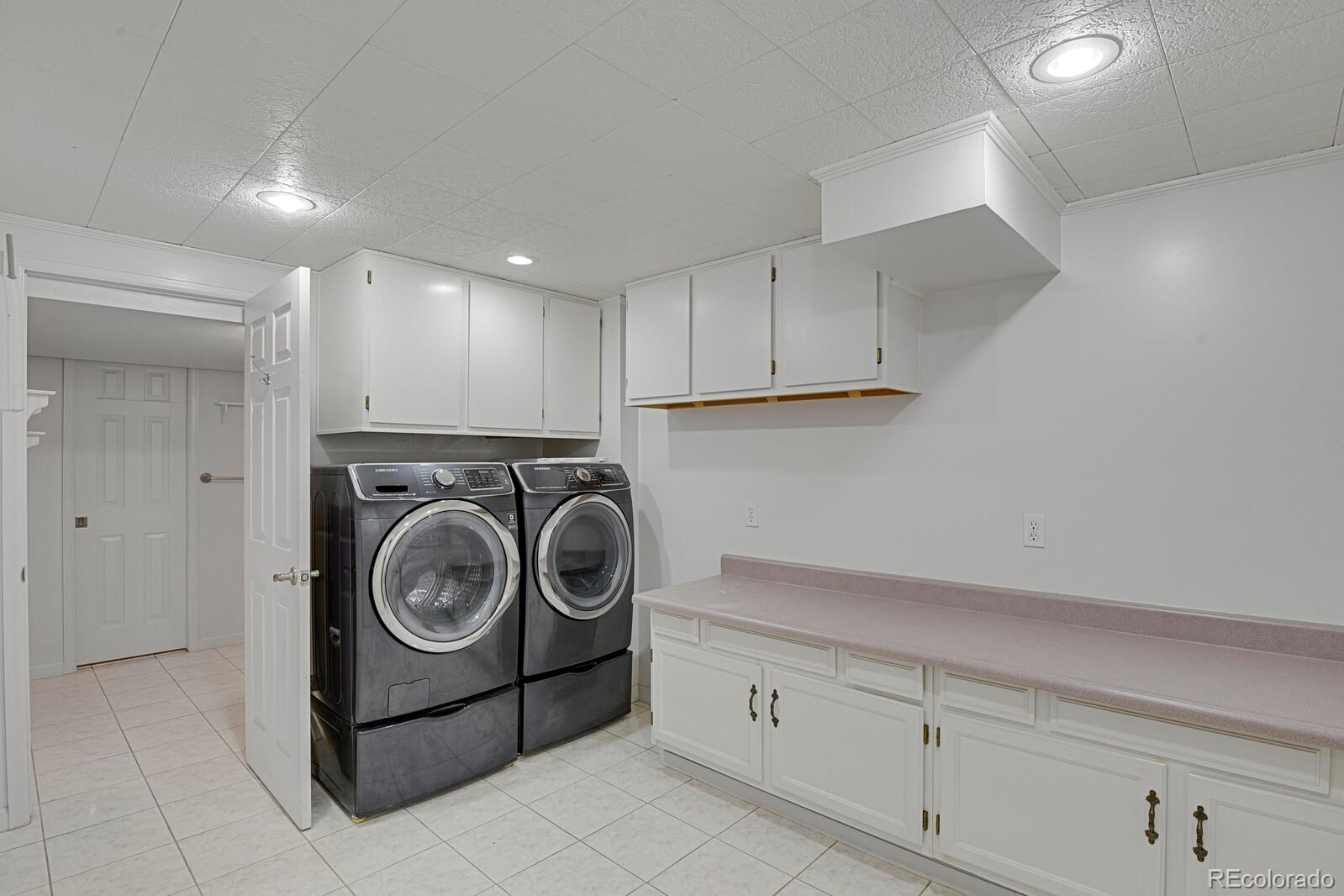 MLS Image #27 for 5300 s garland way,littleton, Colorado