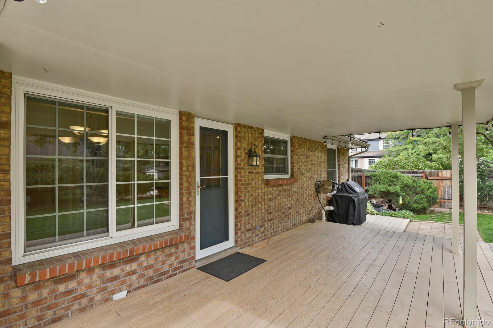 MLS Image #3 for 5300 s garland way,littleton, Colorado