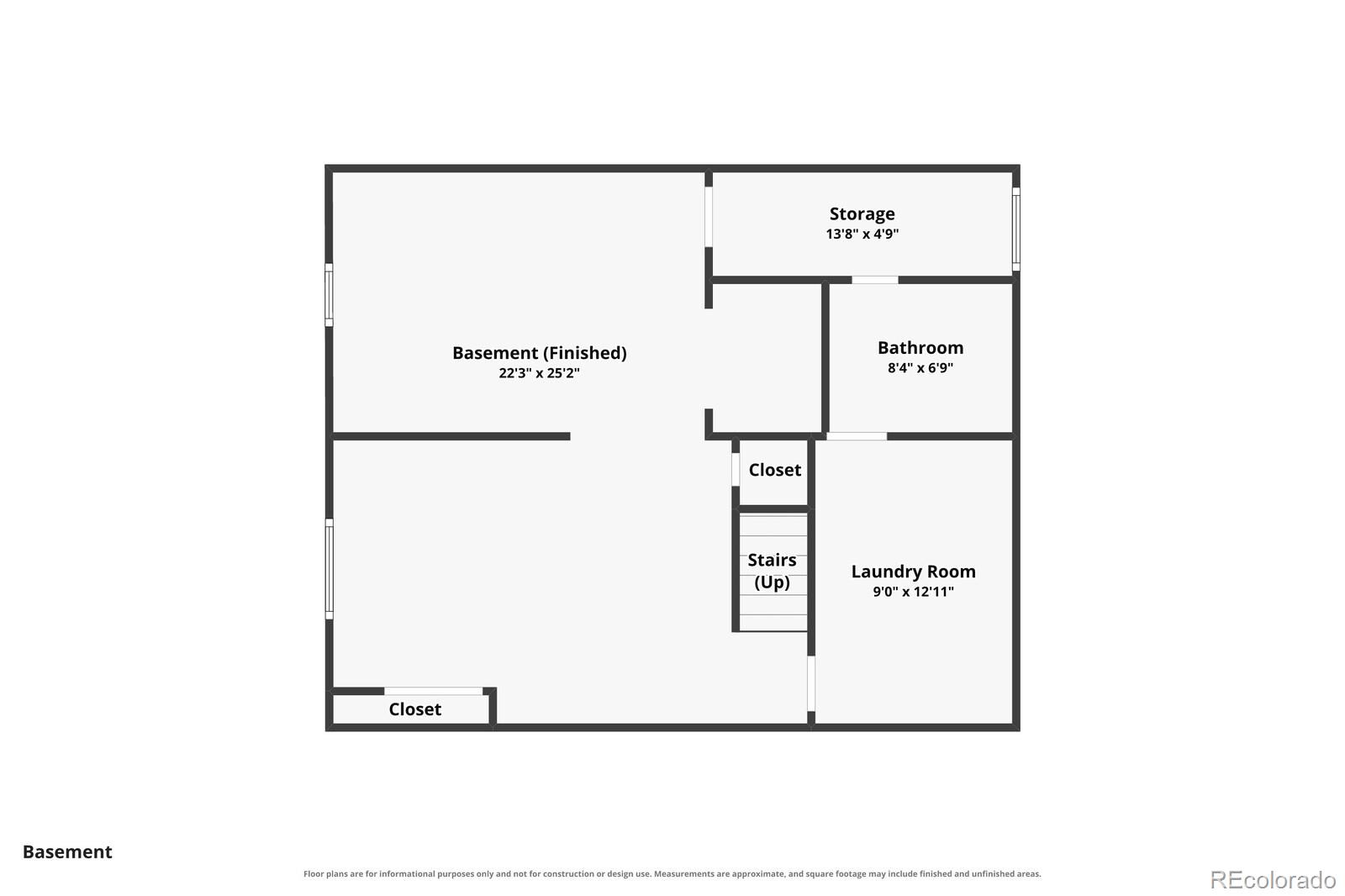 MLS Image #30 for 5300 s garland way,littleton, Colorado