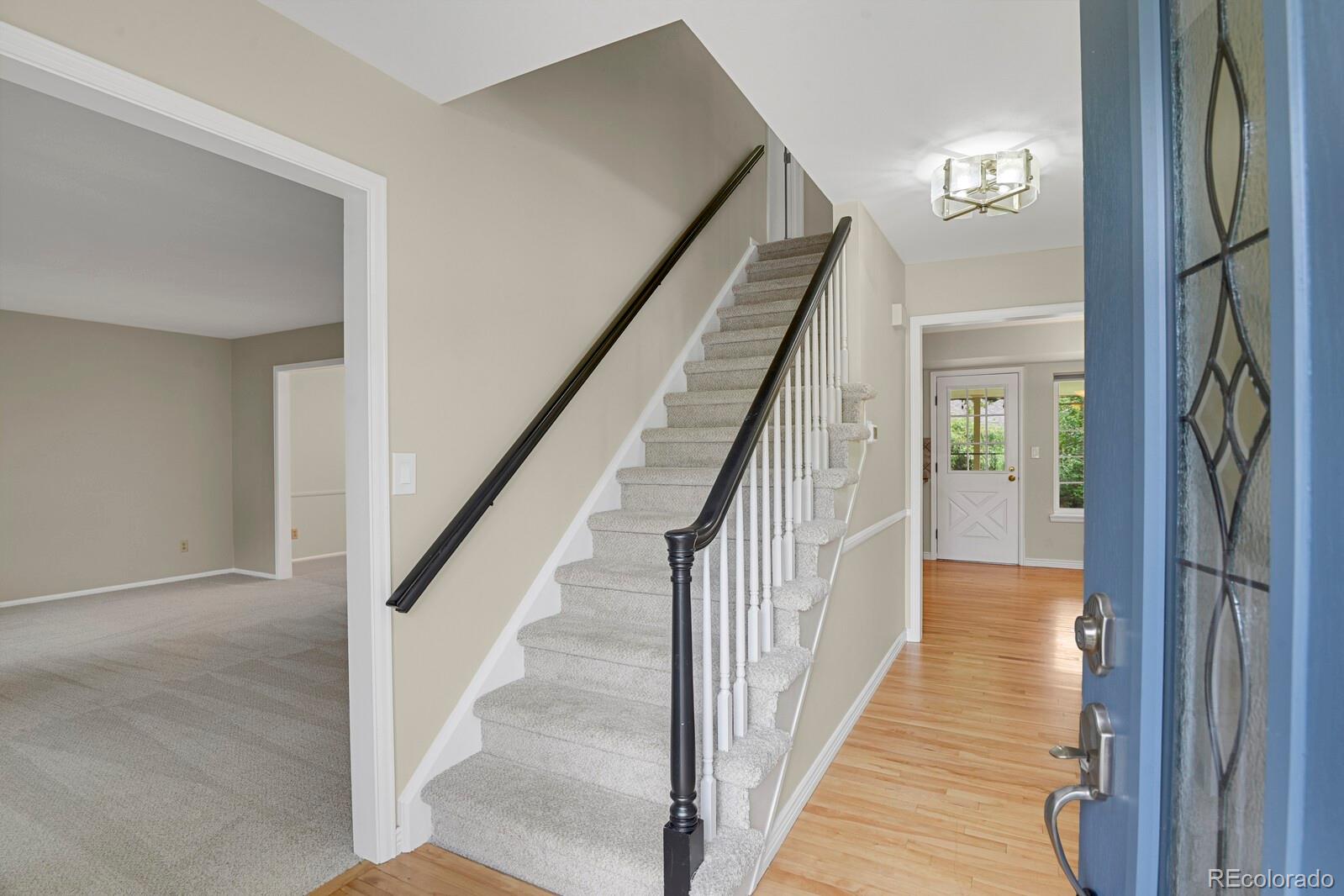 MLS Image #7 for 5300 s garland way,littleton, Colorado