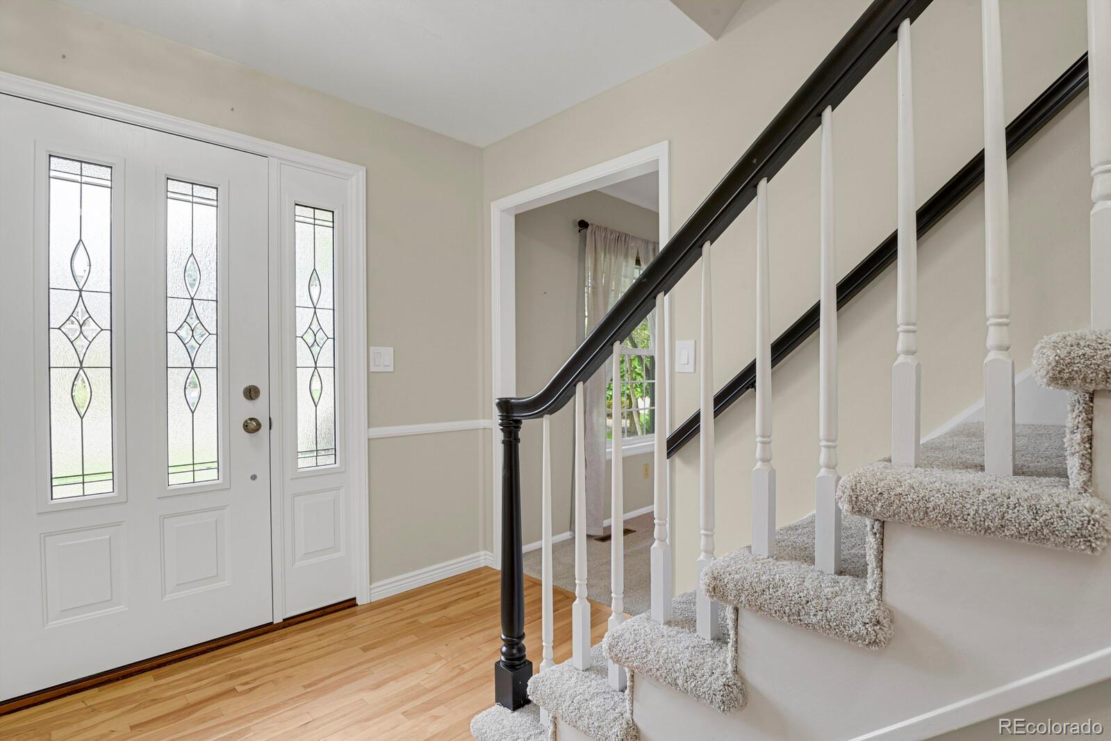 MLS Image #8 for 5300 s garland way,littleton, Colorado