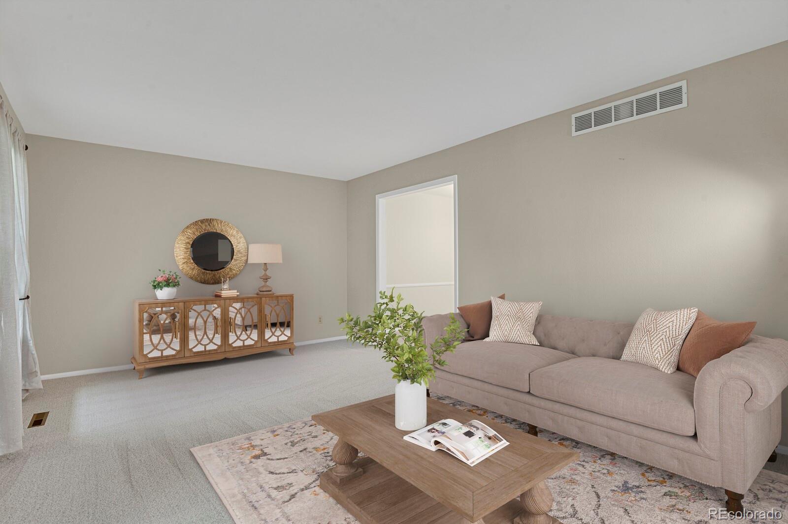 MLS Image #9 for 5300 s garland way,littleton, Colorado