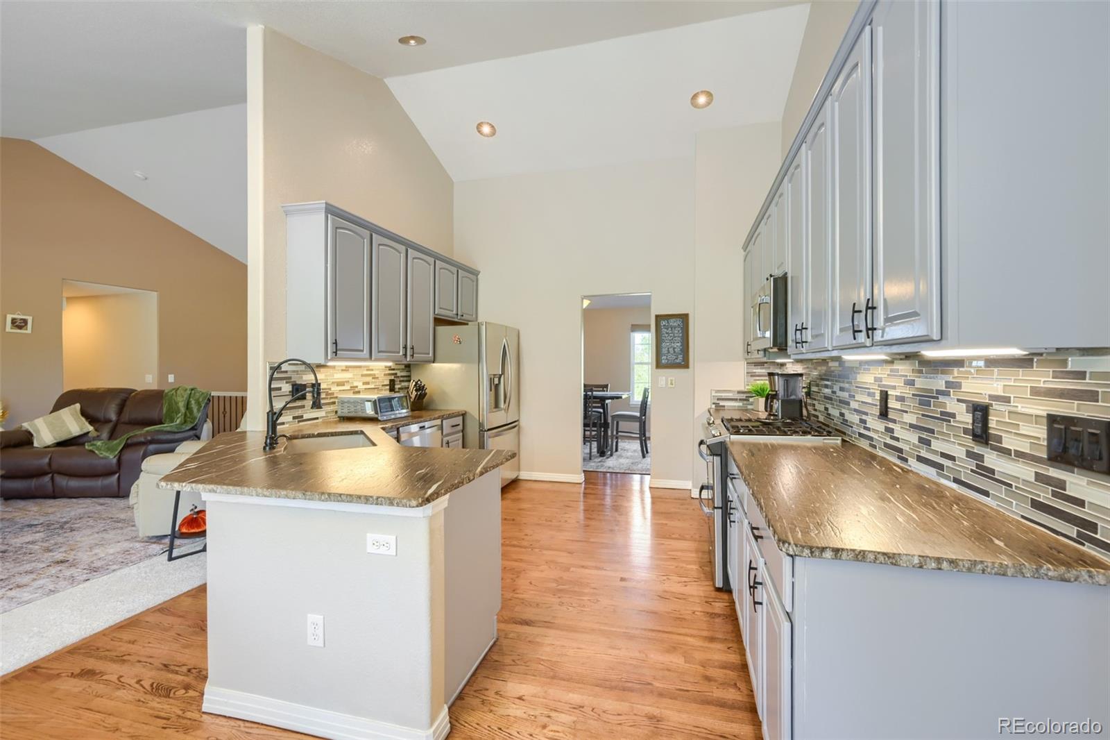 MLS Image #10 for 9540 e 151st place,brighton, Colorado