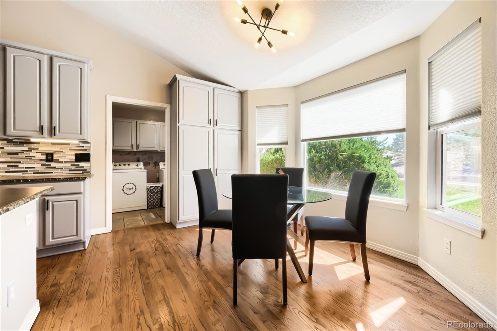MLS Image #11 for 9540 e 151st place,brighton, Colorado