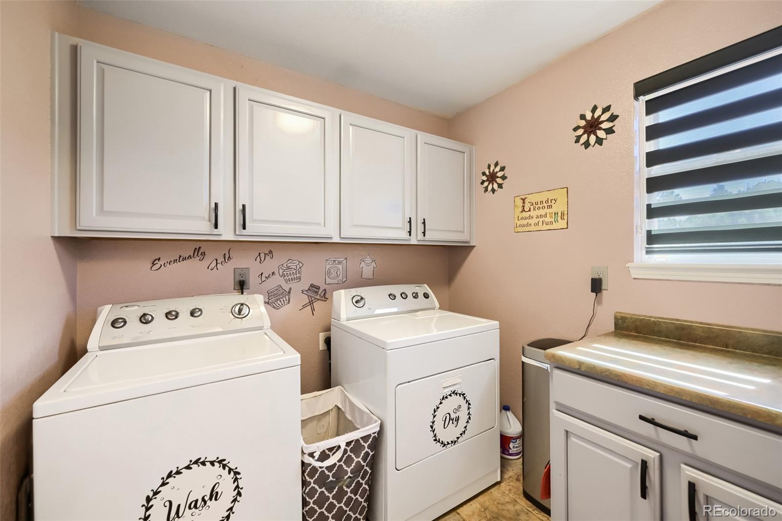 MLS Image #12 for 9540 e 151st place,brighton, Colorado