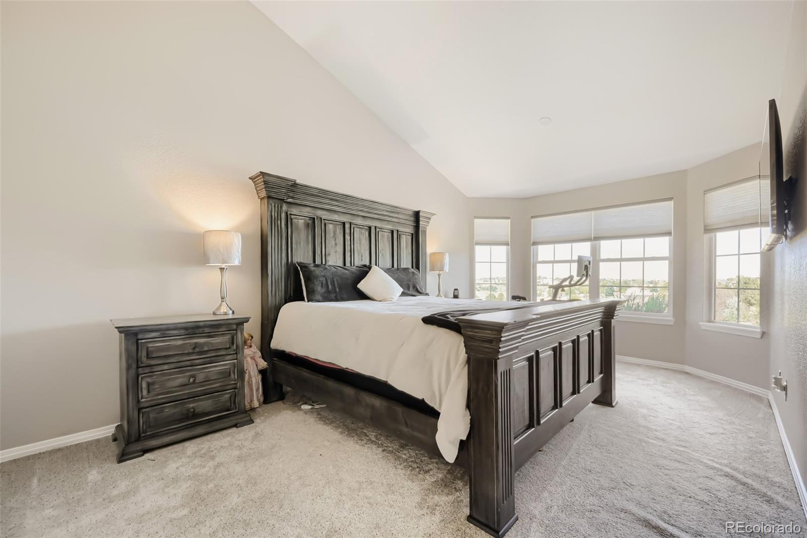 MLS Image #13 for 9540 e 151st place,brighton, Colorado