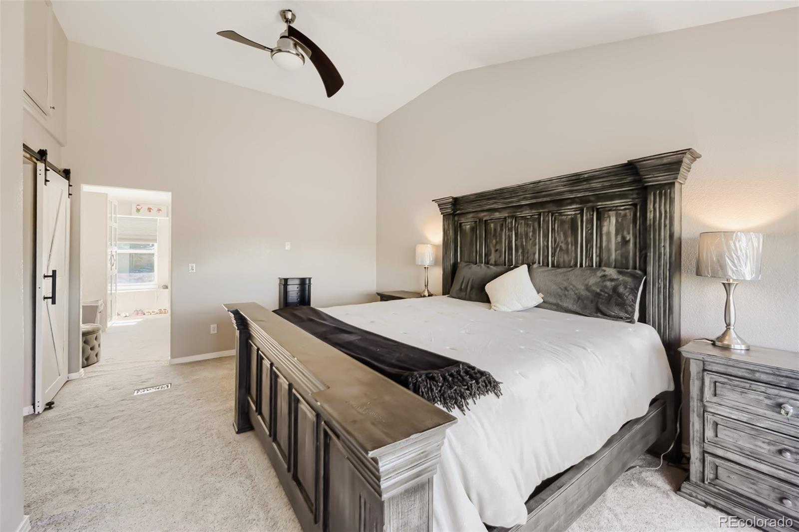 MLS Image #14 for 9540 e 151st place,brighton, Colorado