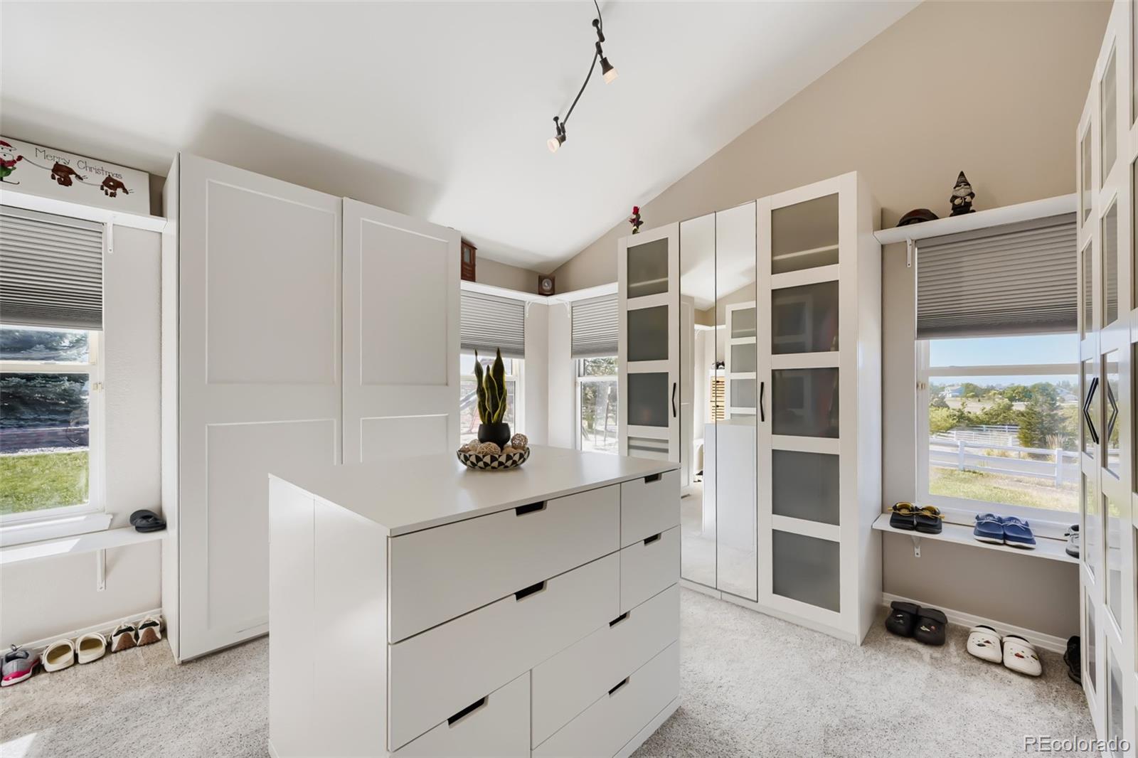 MLS Image #15 for 9540 e 151st place,brighton, Colorado