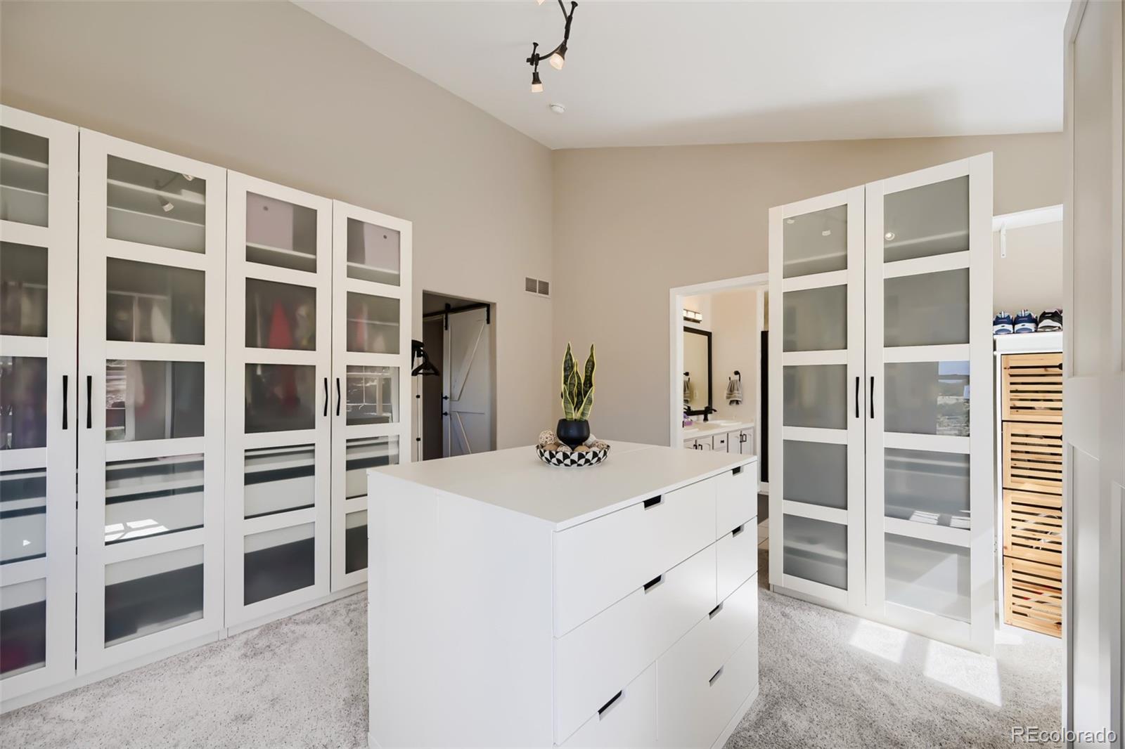 MLS Image #16 for 9540 e 151st place,brighton, Colorado