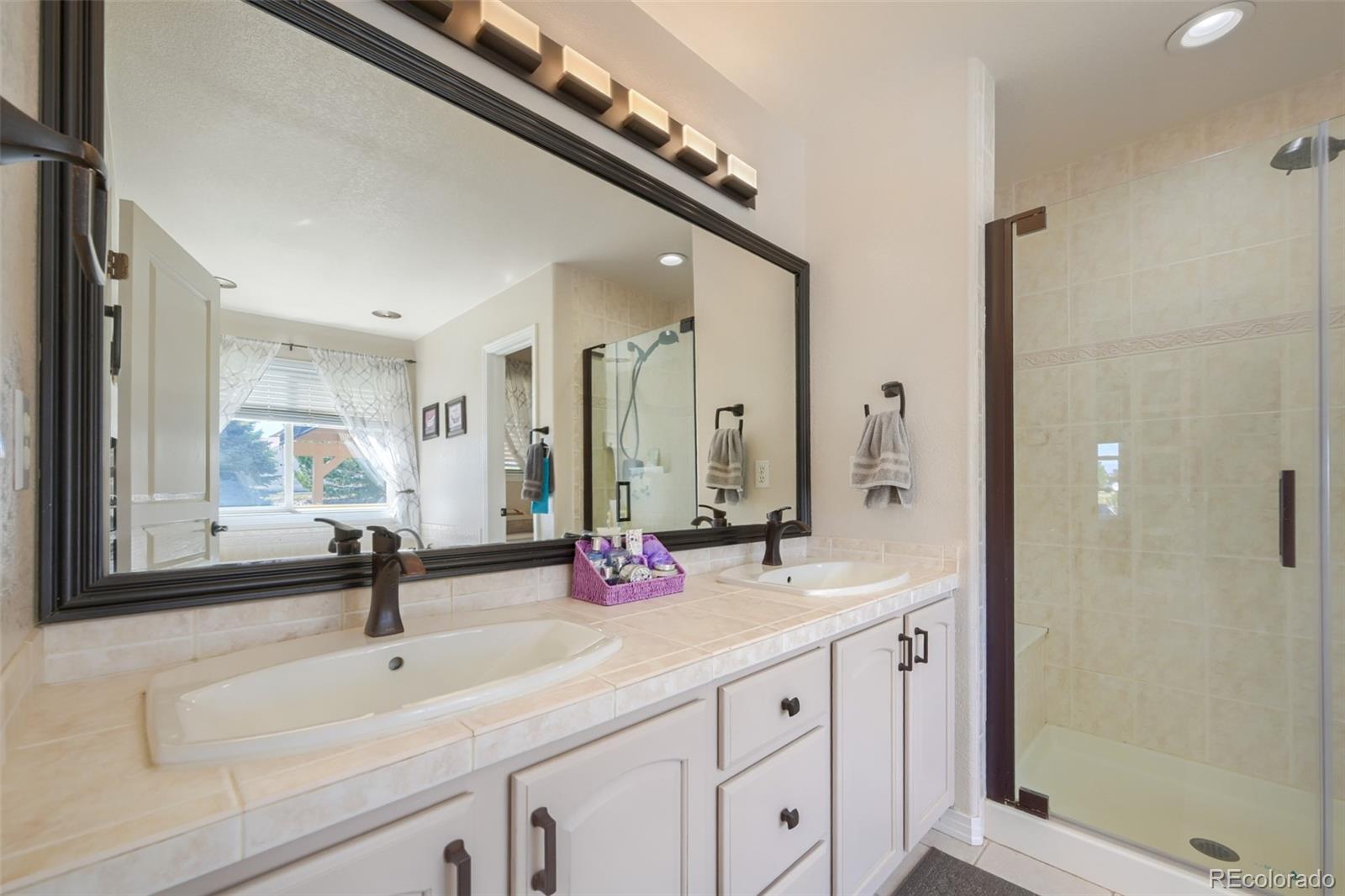 MLS Image #17 for 9540 e 151st place,brighton, Colorado