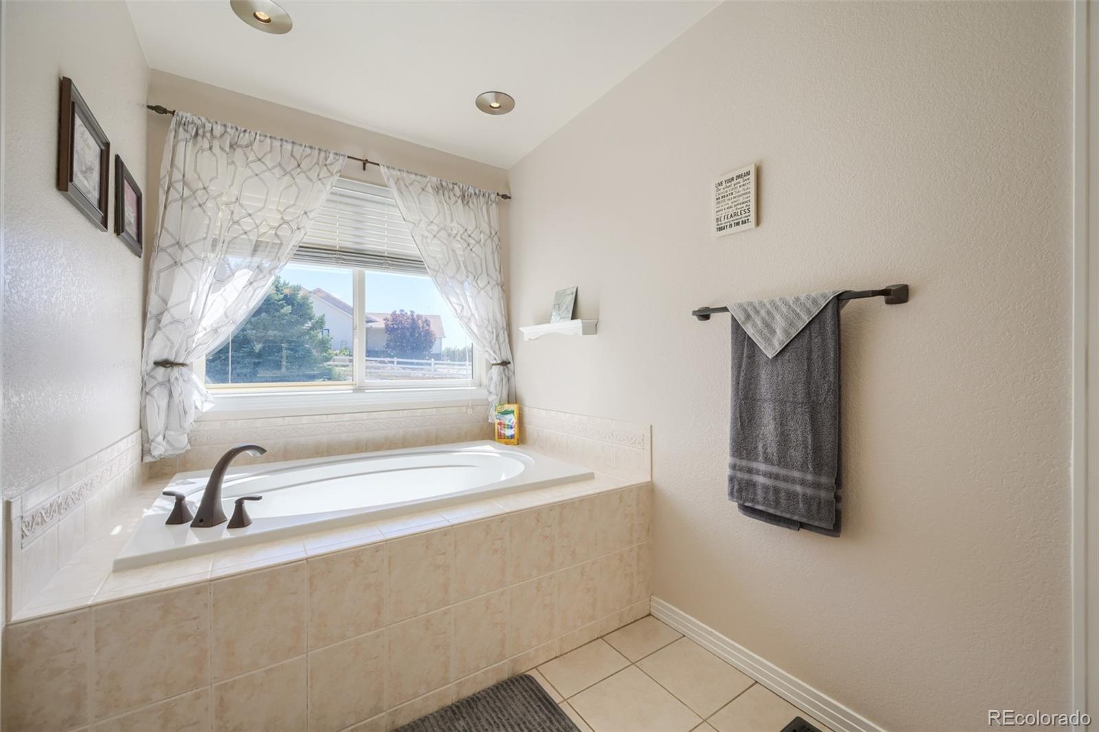 MLS Image #18 for 9540 e 151st place,brighton, Colorado