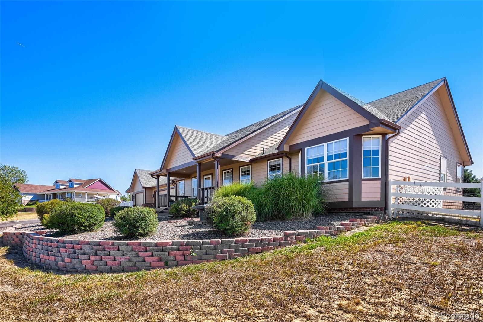 MLS Image #2 for 9540 e 151st place,brighton, Colorado
