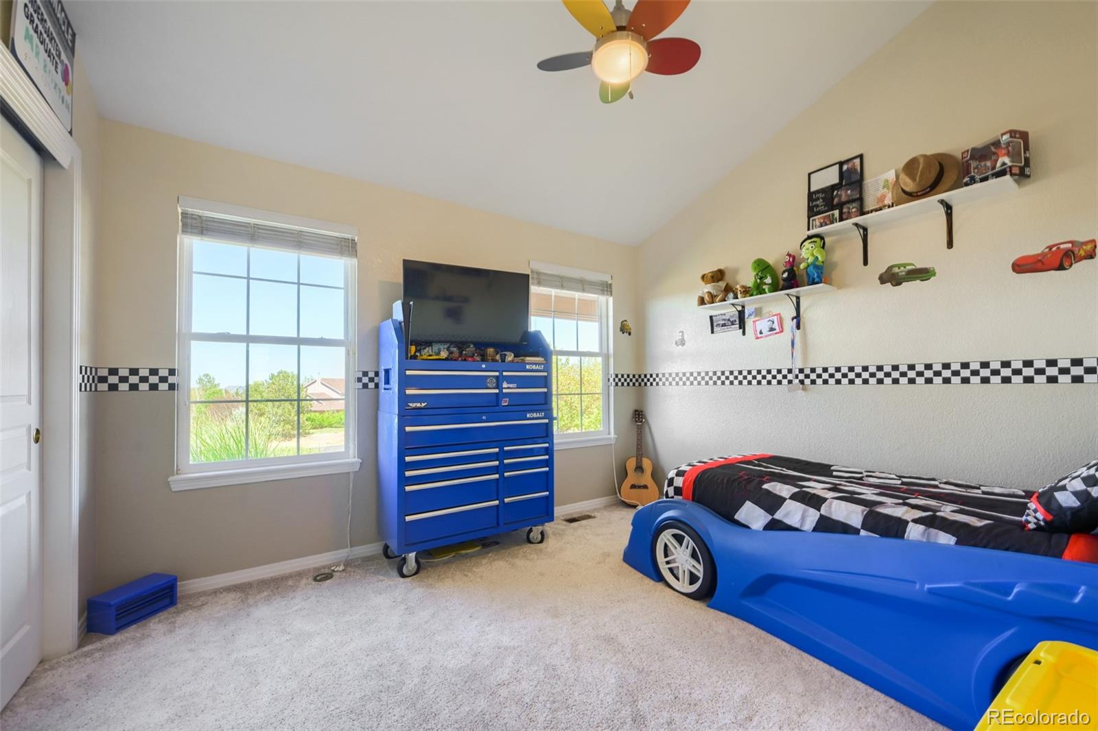MLS Image #20 for 9540 e 151st place,brighton, Colorado