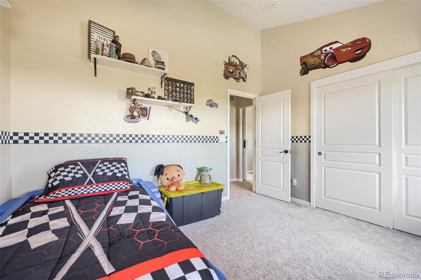 MLS Image #21 for 9540 e 151st place,brighton, Colorado