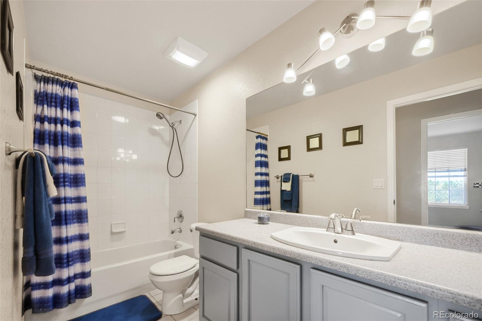 MLS Image #22 for 9540 e 151st place,brighton, Colorado