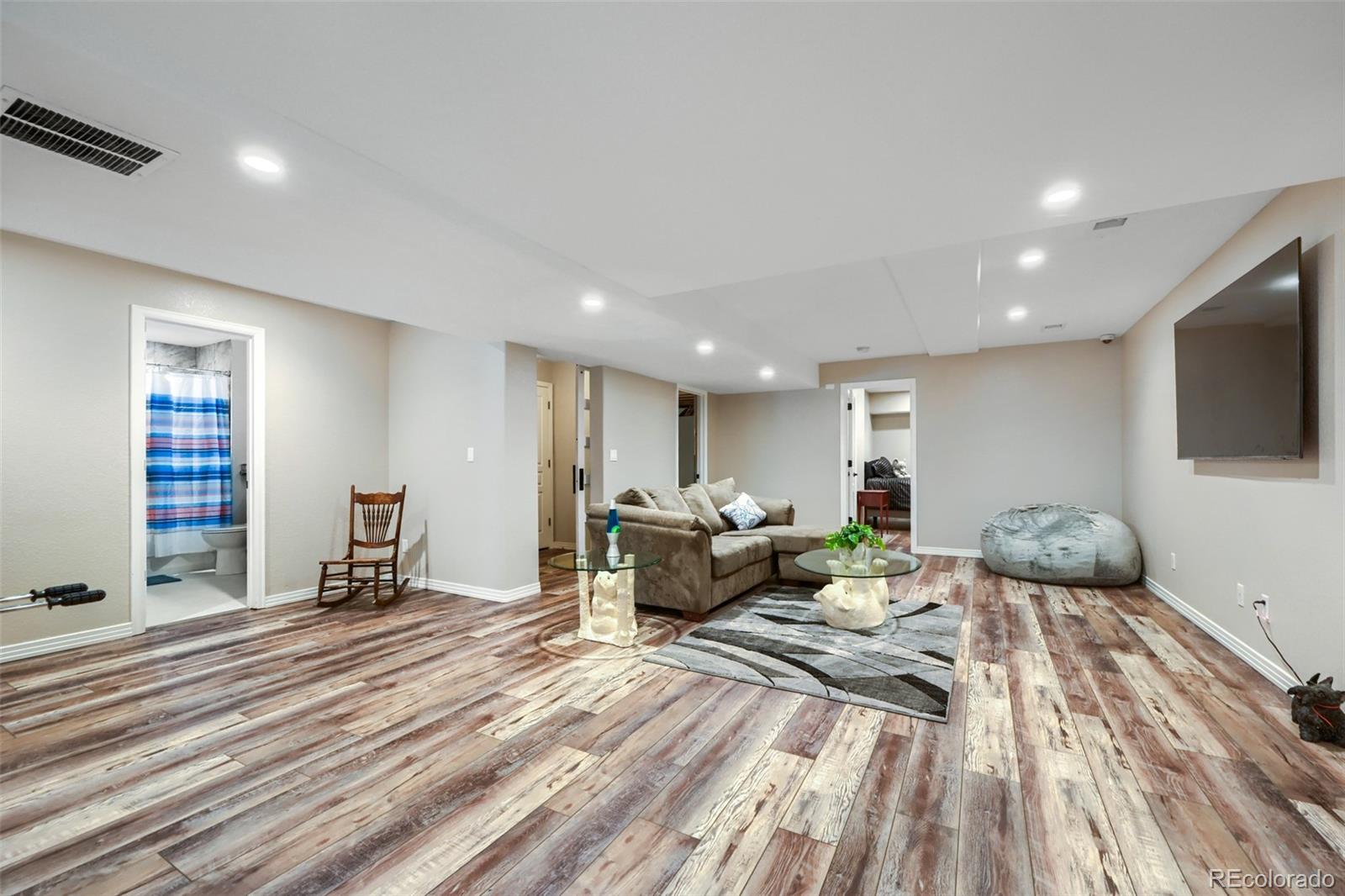 MLS Image #23 for 9540 e 151st place,brighton, Colorado