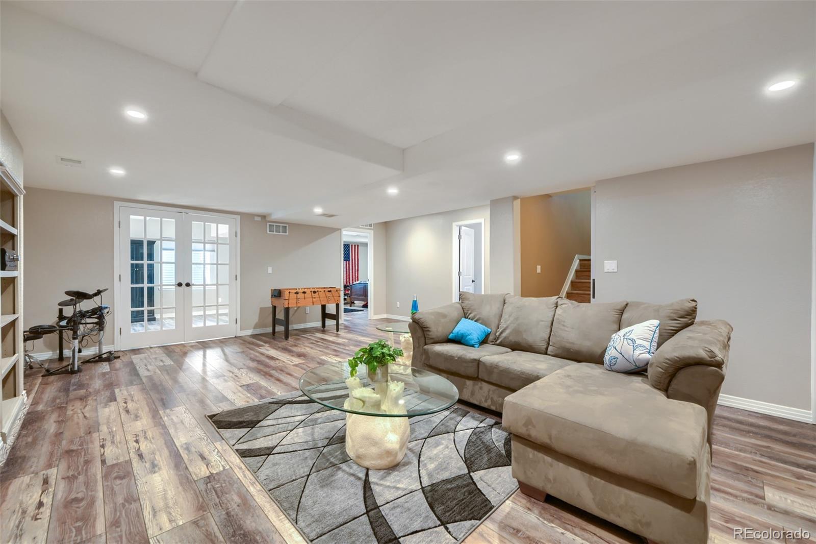 MLS Image #24 for 9540 e 151st place,brighton, Colorado