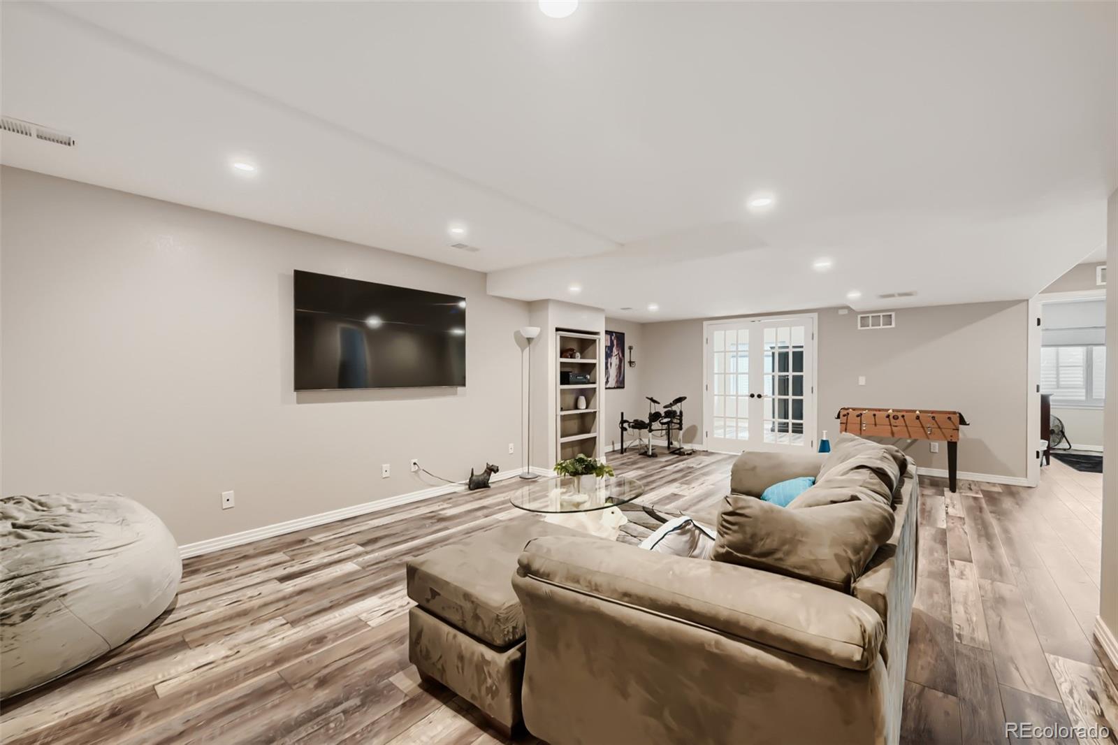 MLS Image #25 for 9540 e 151st place,brighton, Colorado