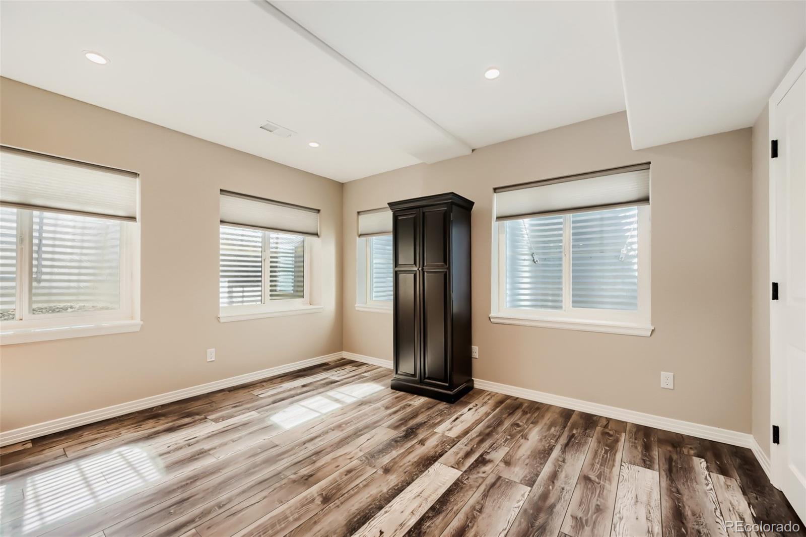 MLS Image #26 for 9540 e 151st place,brighton, Colorado