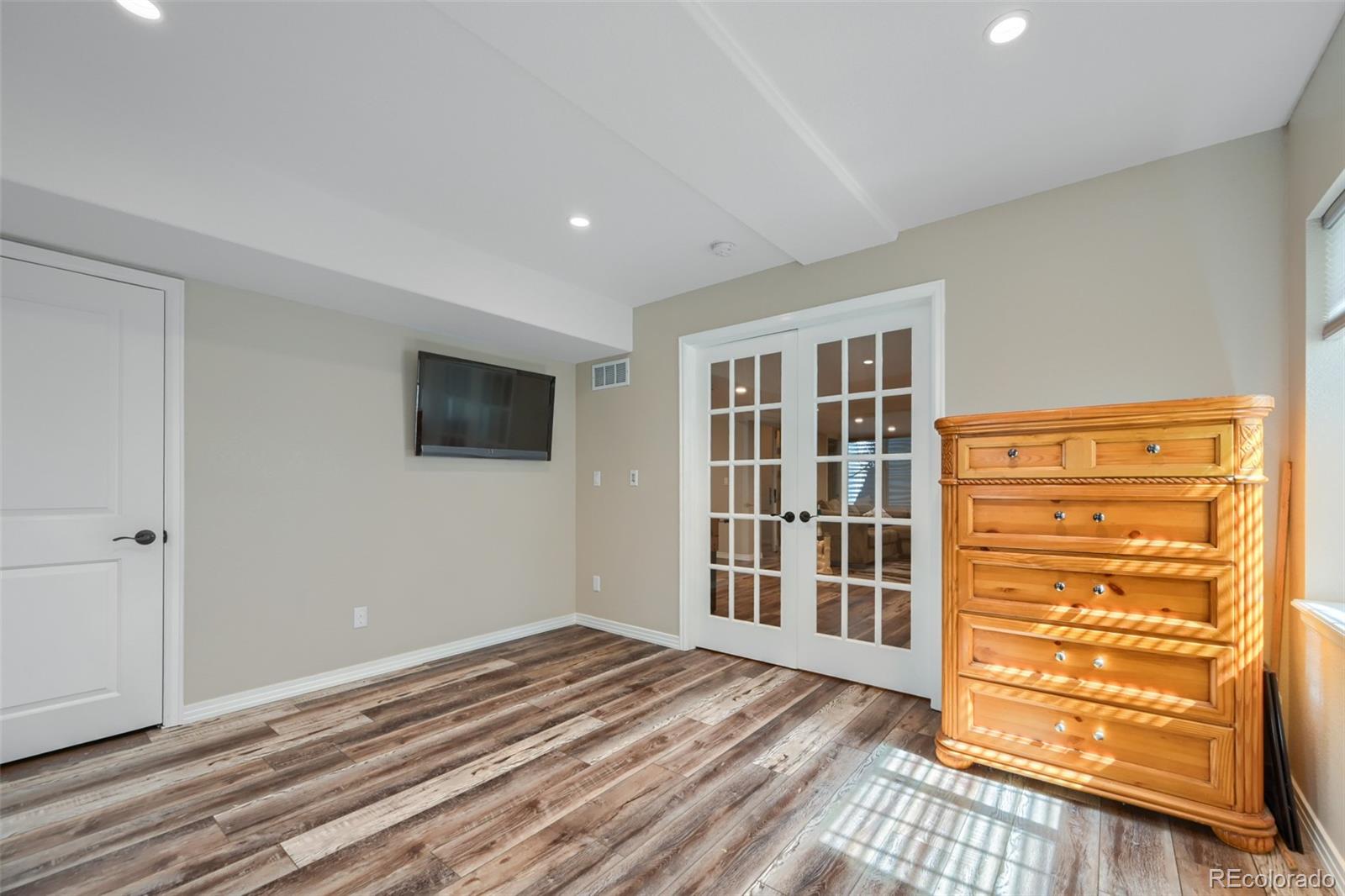 MLS Image #27 for 9540 e 151st place,brighton, Colorado