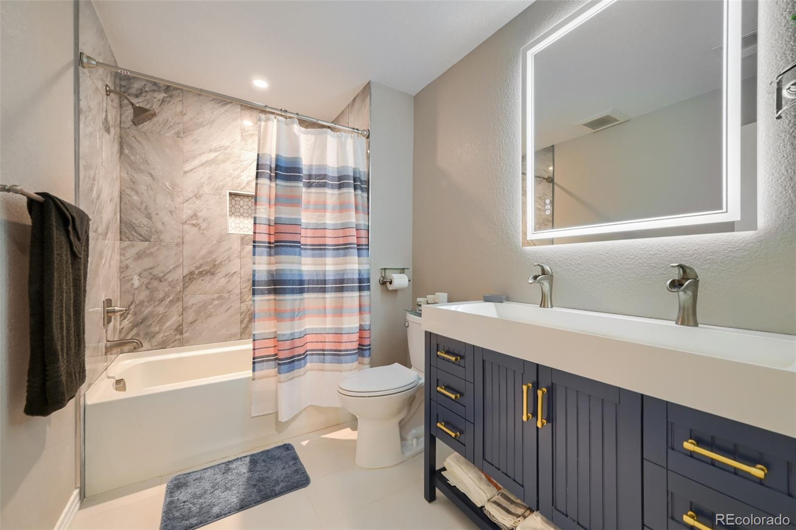 MLS Image #28 for 9540 e 151st place,brighton, Colorado