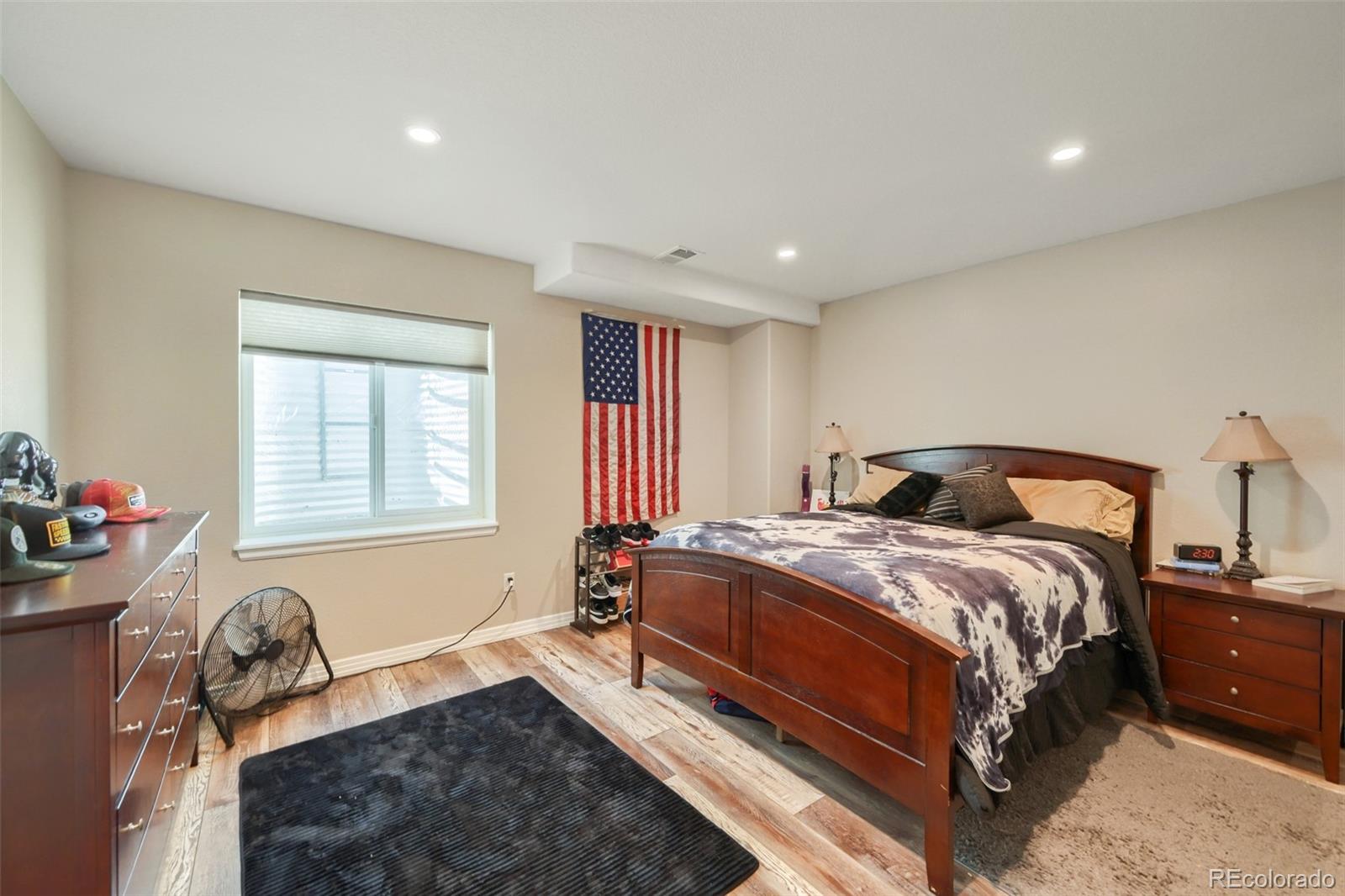 MLS Image #29 for 9540 e 151st place,brighton, Colorado
