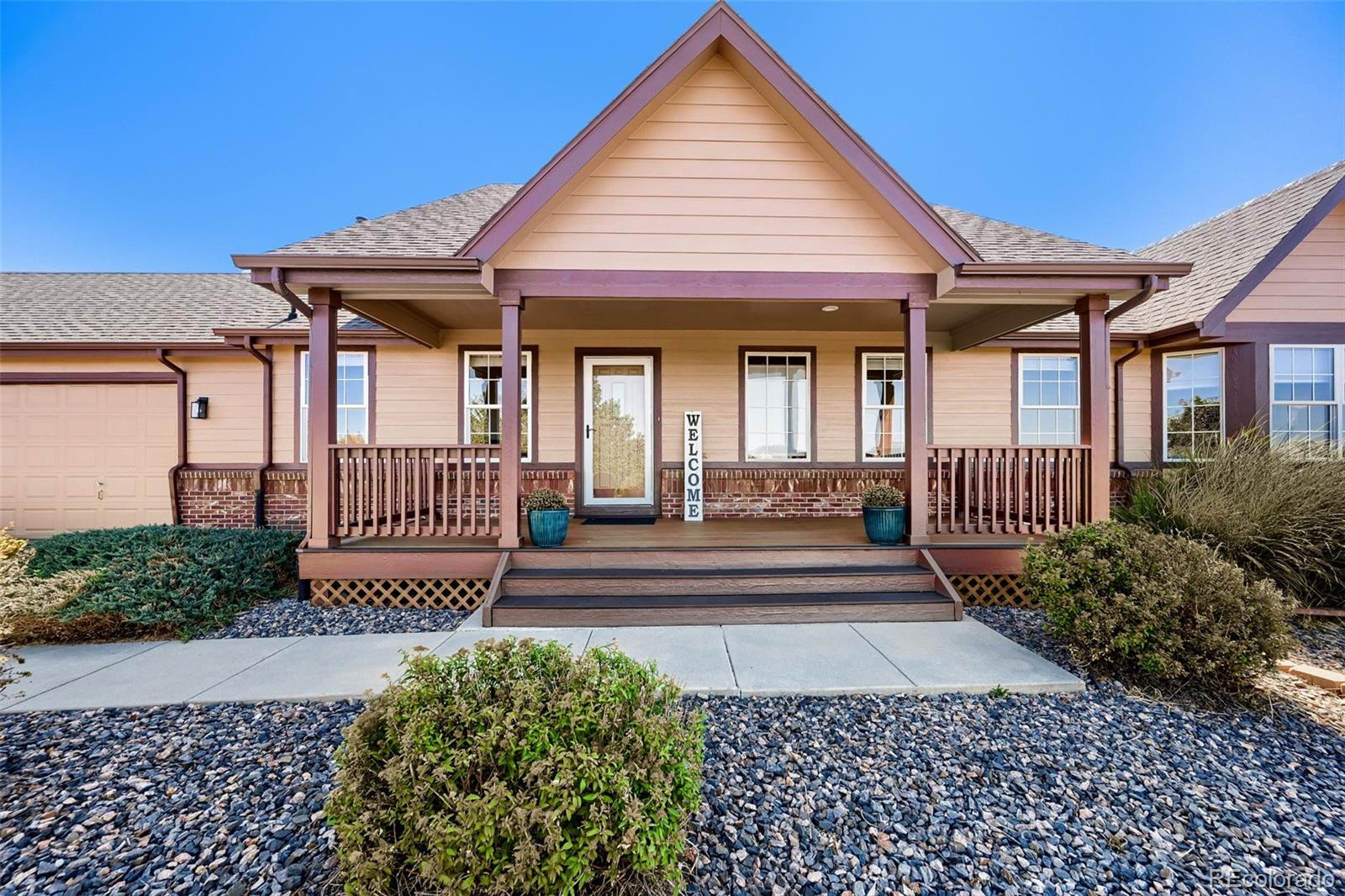 MLS Image #3 for 9540 e 151st place,brighton, Colorado