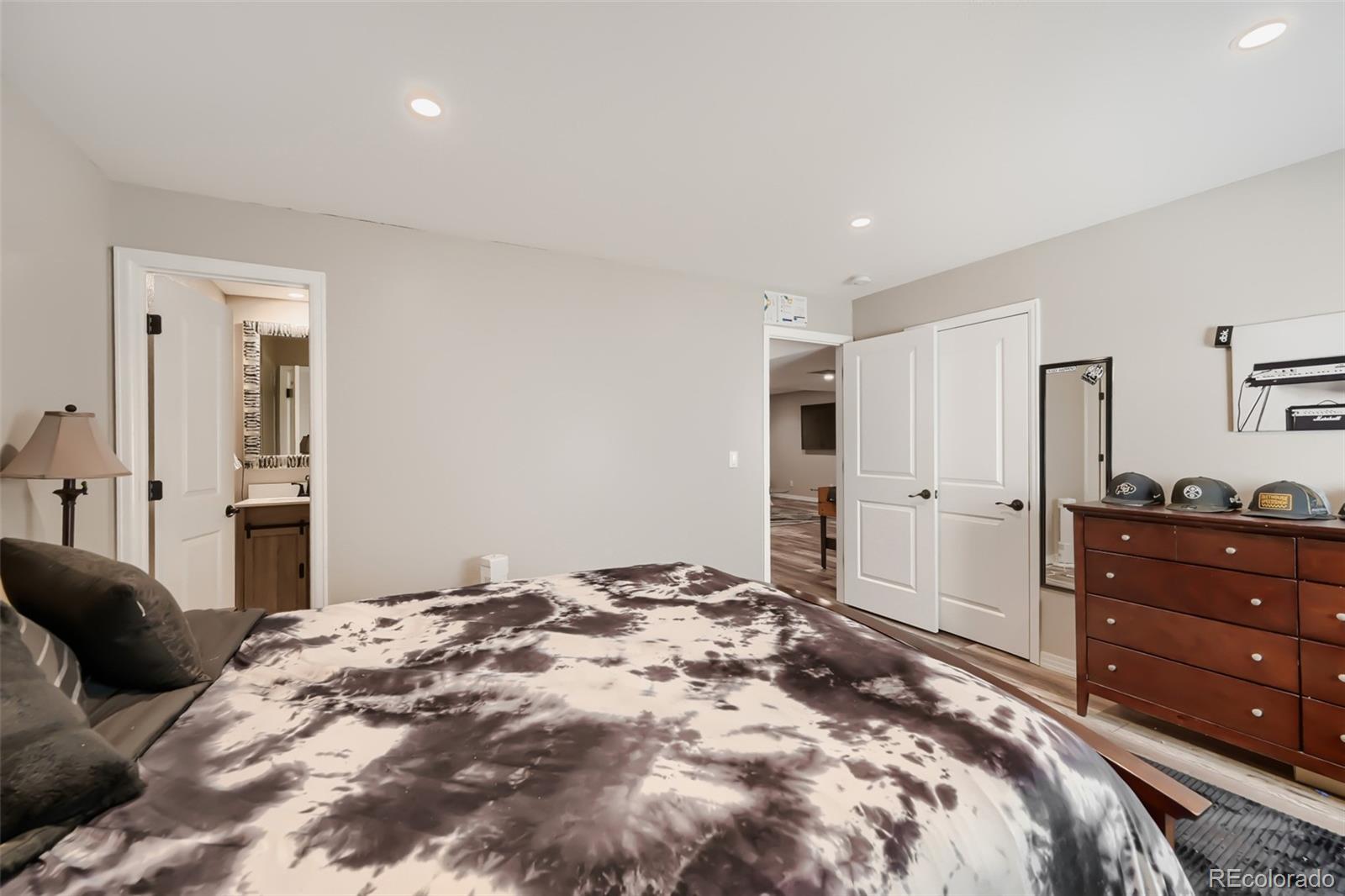 MLS Image #30 for 9540 e 151st place,brighton, Colorado