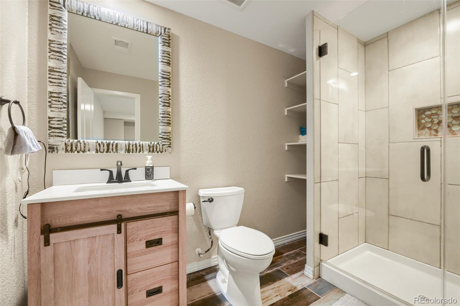 MLS Image #31 for 9540 e 151st place,brighton, Colorado