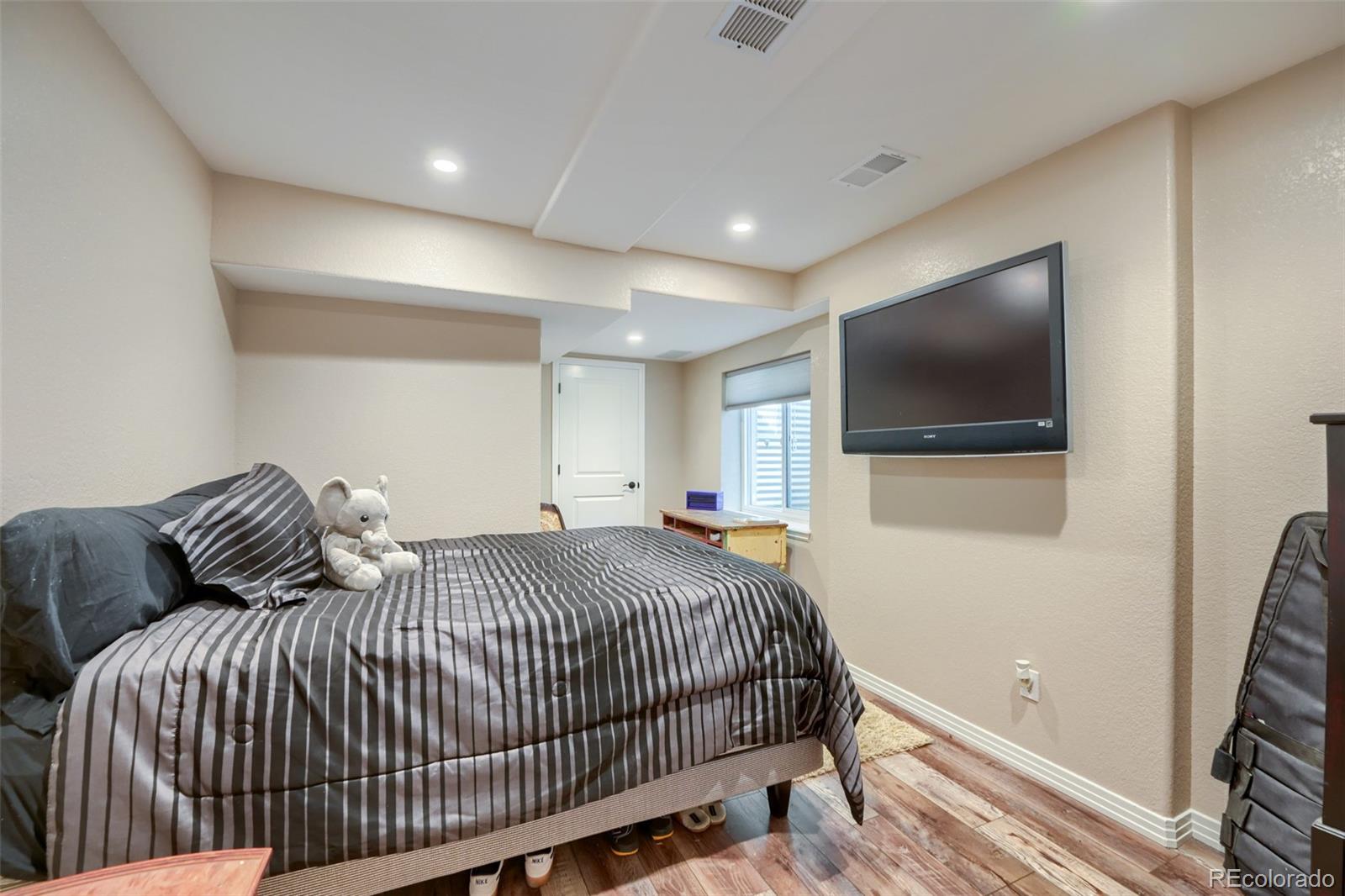 MLS Image #32 for 9540 e 151st place,brighton, Colorado