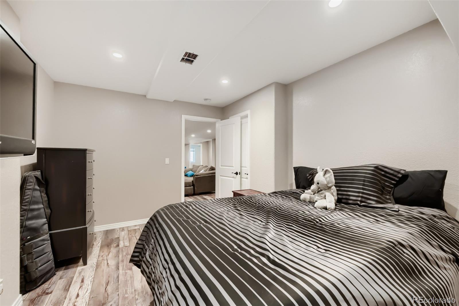 MLS Image #33 for 9540 e 151st place,brighton, Colorado