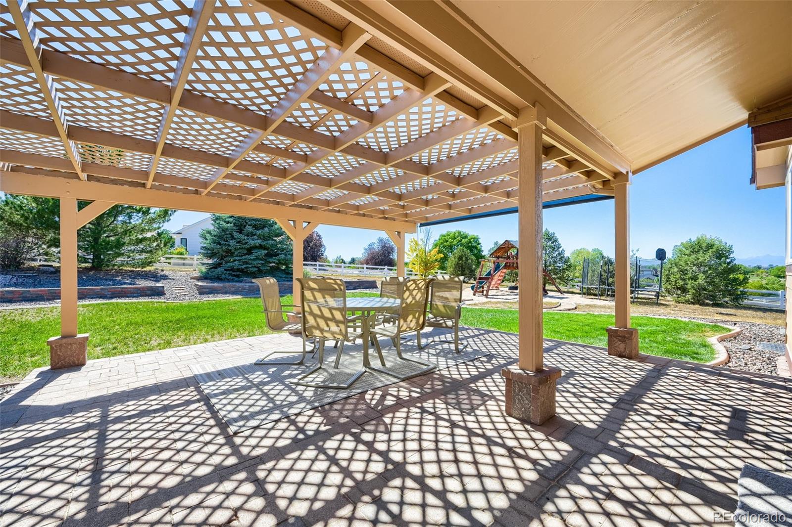 MLS Image #34 for 9540 e 151st place,brighton, Colorado