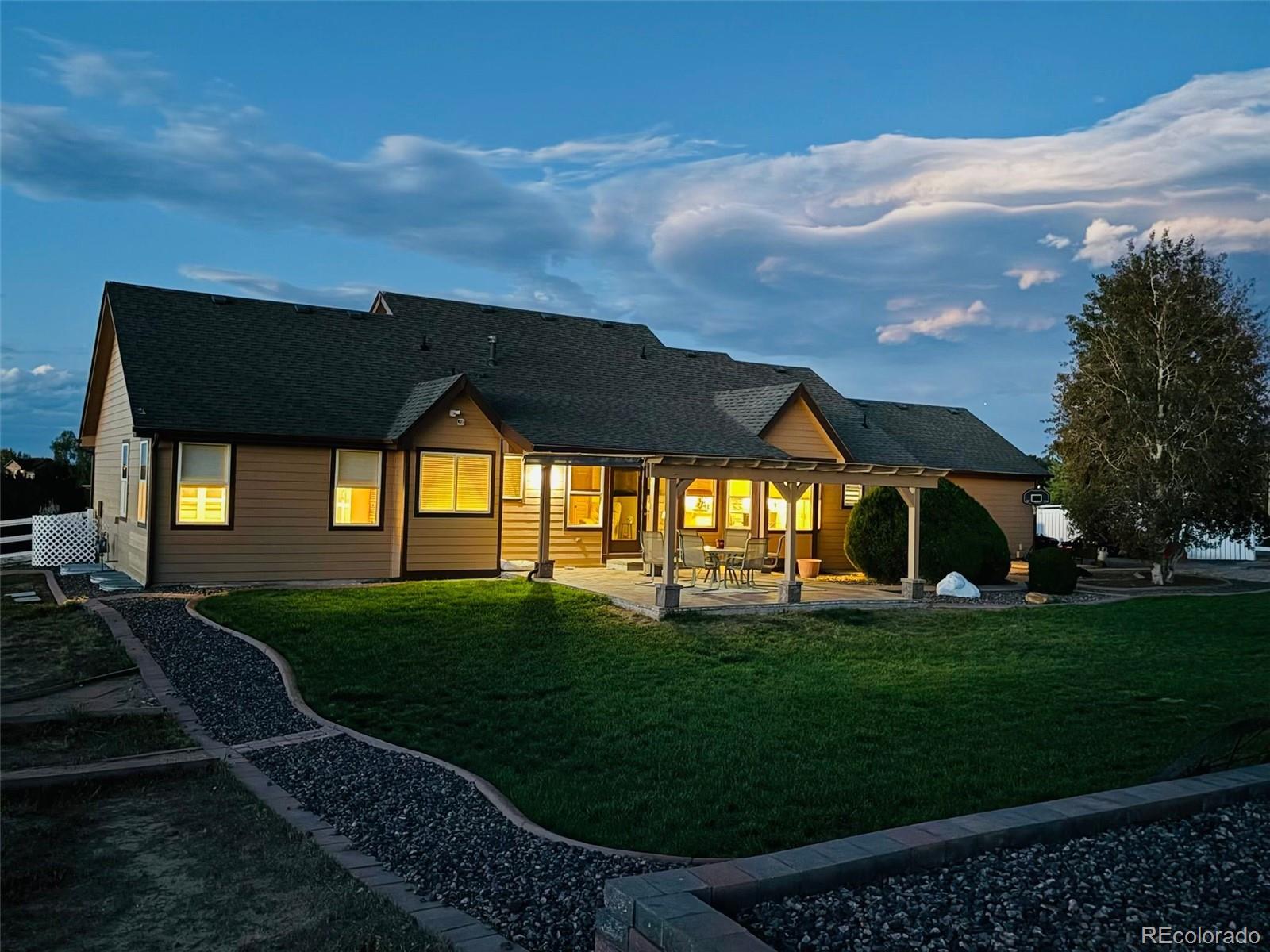 MLS Image #35 for 9540 e 151st place,brighton, Colorado