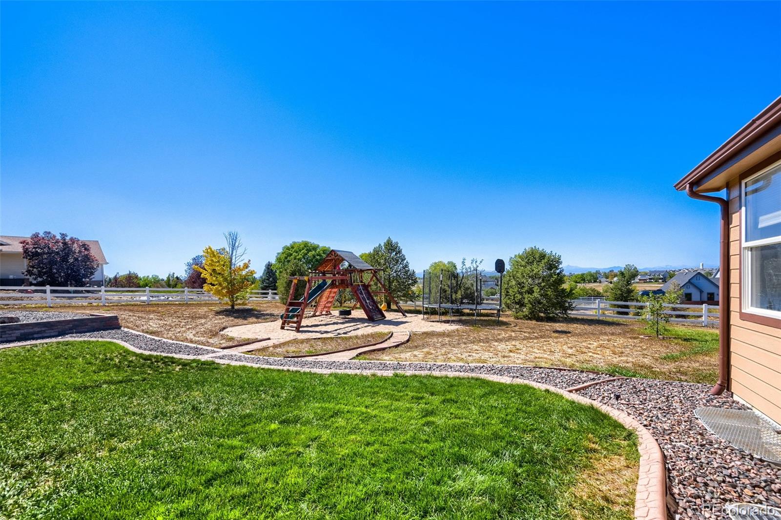 MLS Image #37 for 9540 e 151st place,brighton, Colorado