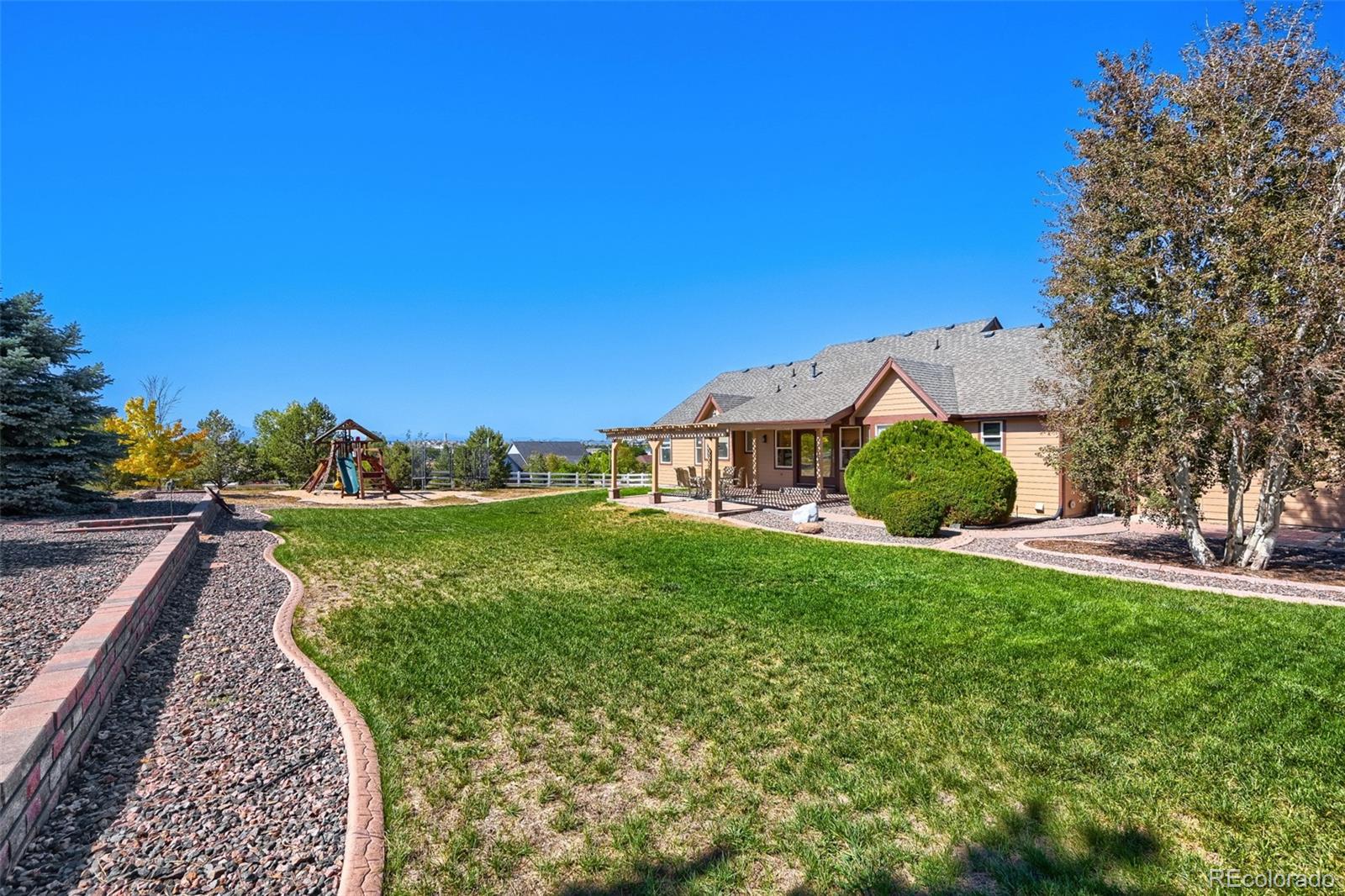 MLS Image #38 for 9540 e 151st place,brighton, Colorado