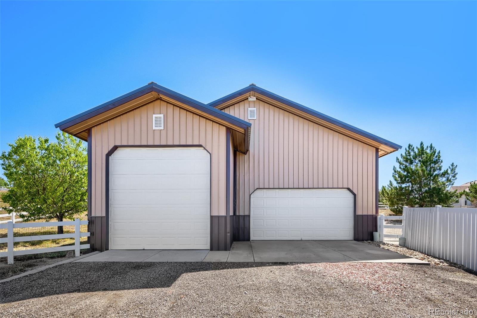 MLS Image #4 for 9540 e 151st place,brighton, Colorado